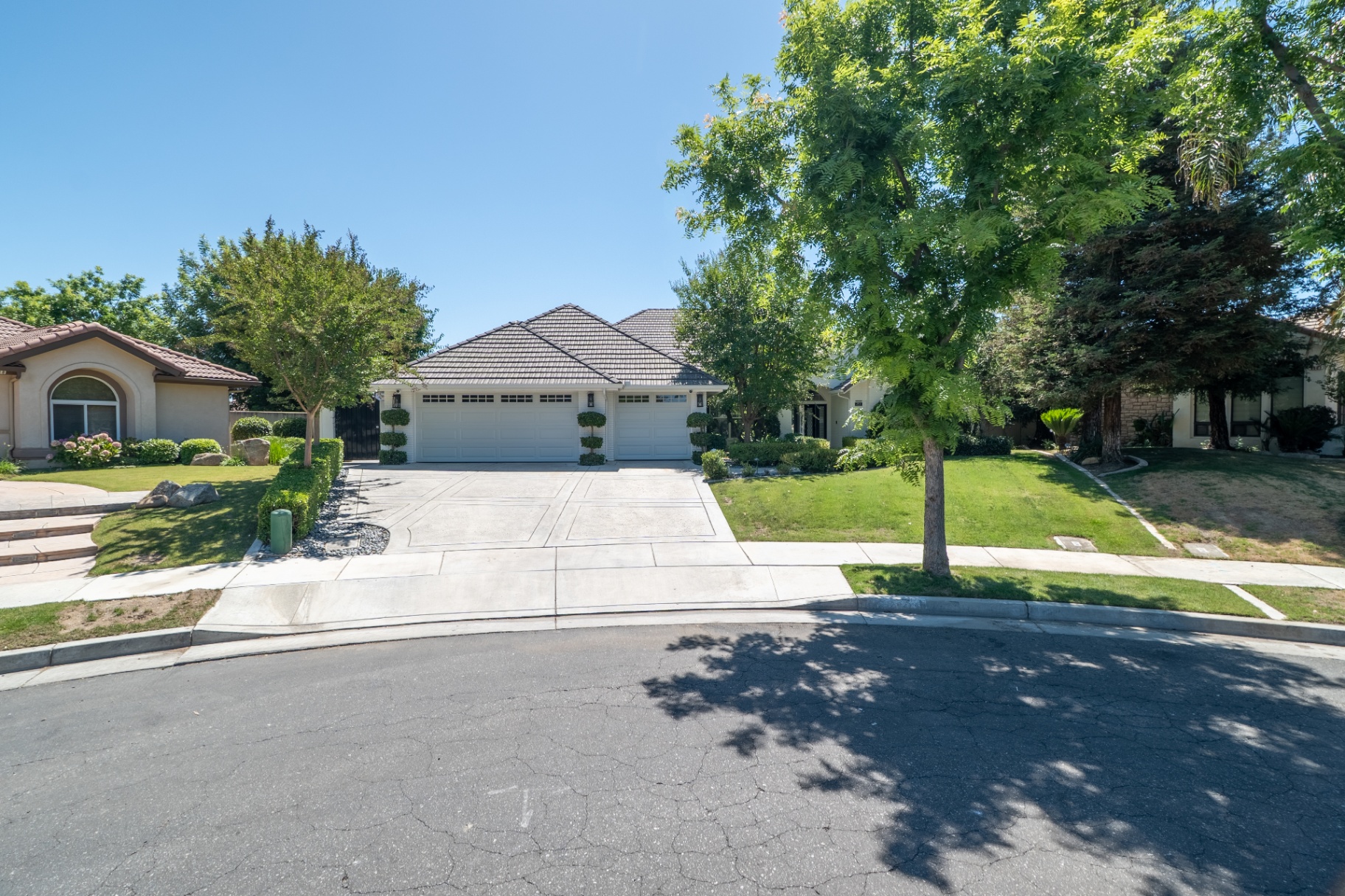 2911 Ragland Ct — 20-front-street-view.jpg