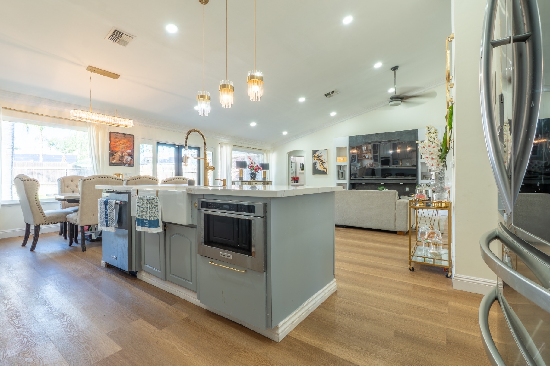 5710 Danbury Ct — Danbury-2.jpg