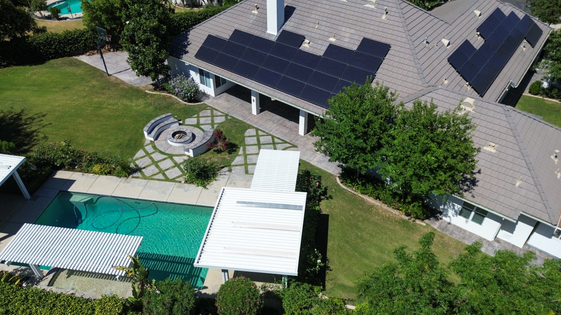 2911 Ragland Ct — 13-aerial-backyard.jpg