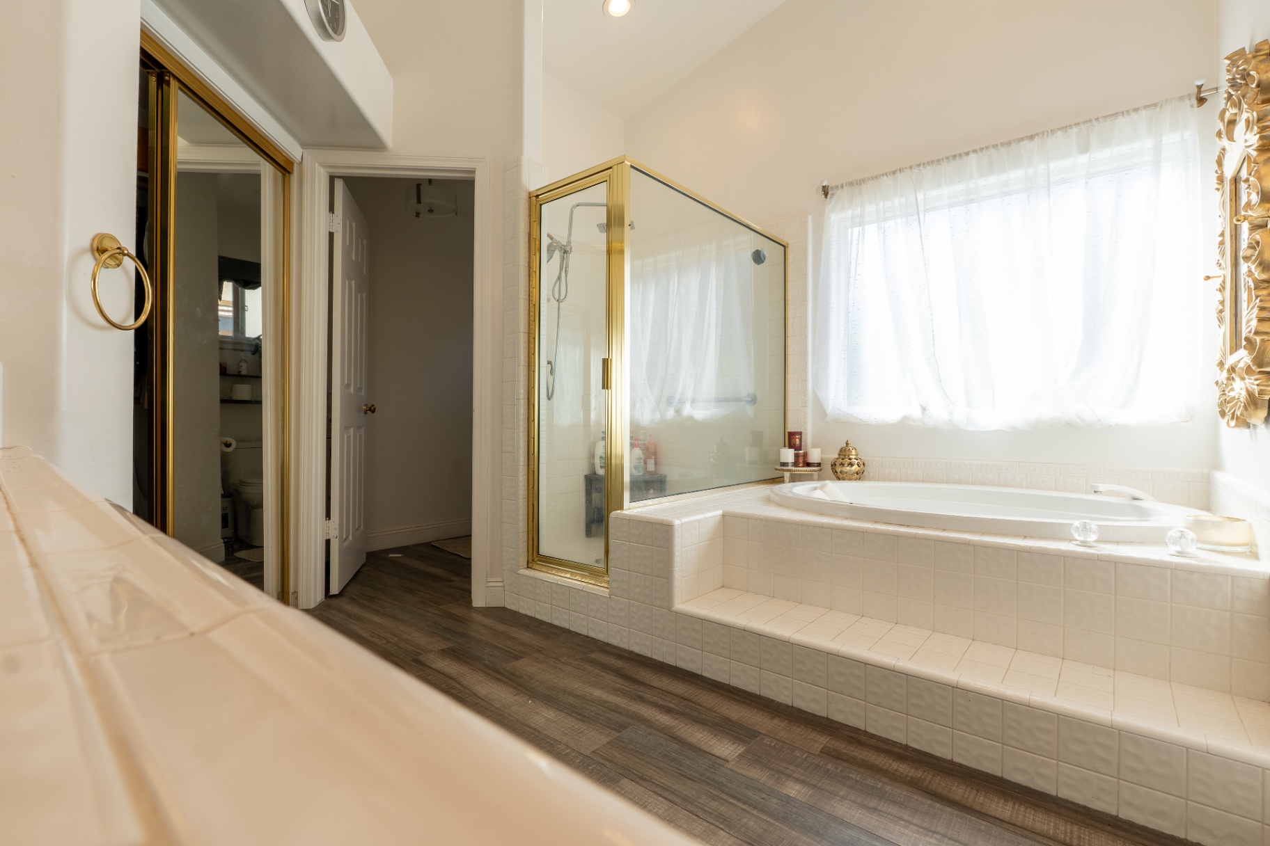5710 Danbury Ct — Danbury-19.jpg
