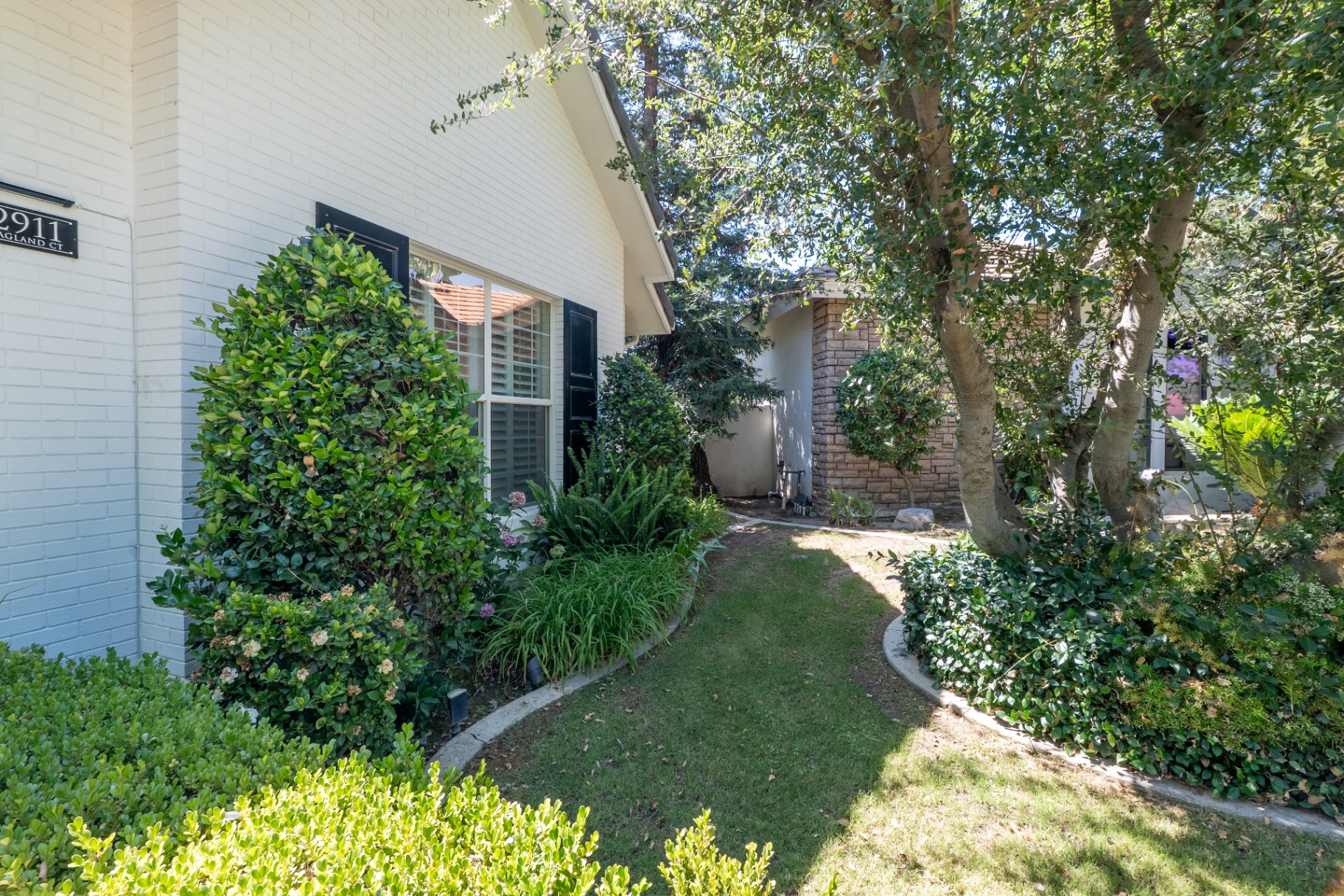 2911 Ragland Ct — 09-side-yard.jpg