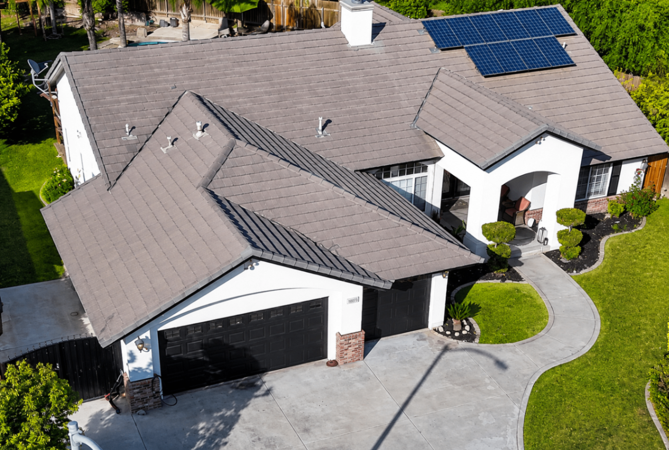5710 Danbury Ct — Danbury-2.png