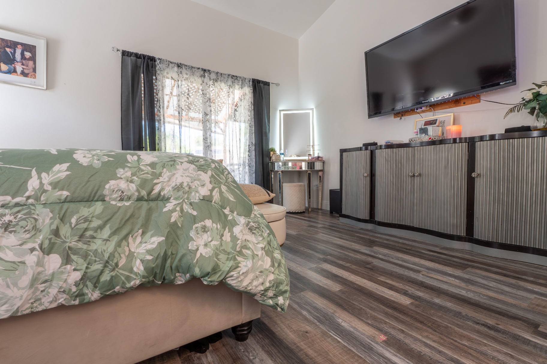 5710 Danbury Ct — Danbury-21.jpg