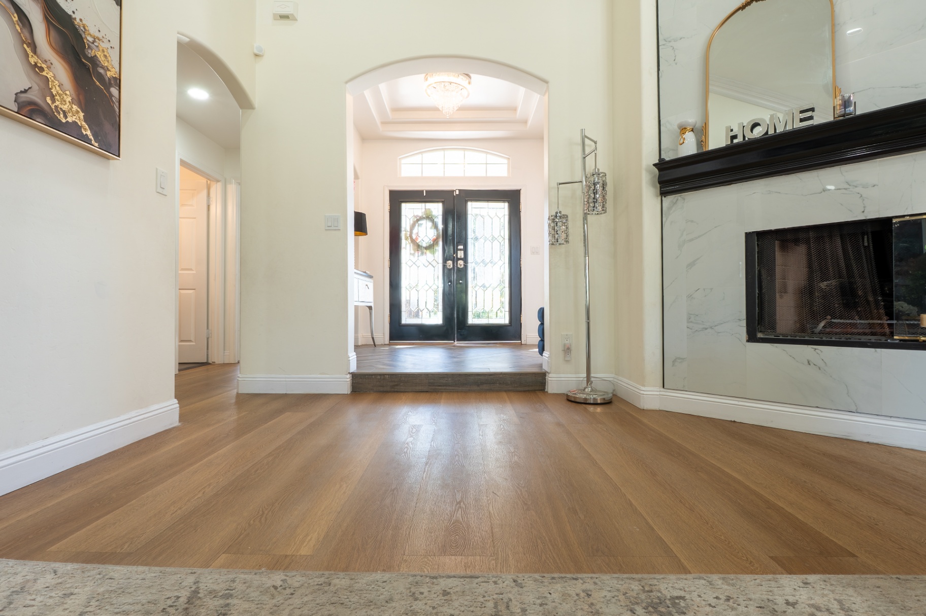 5710 Danbury Ct — Danbury-43.jpg