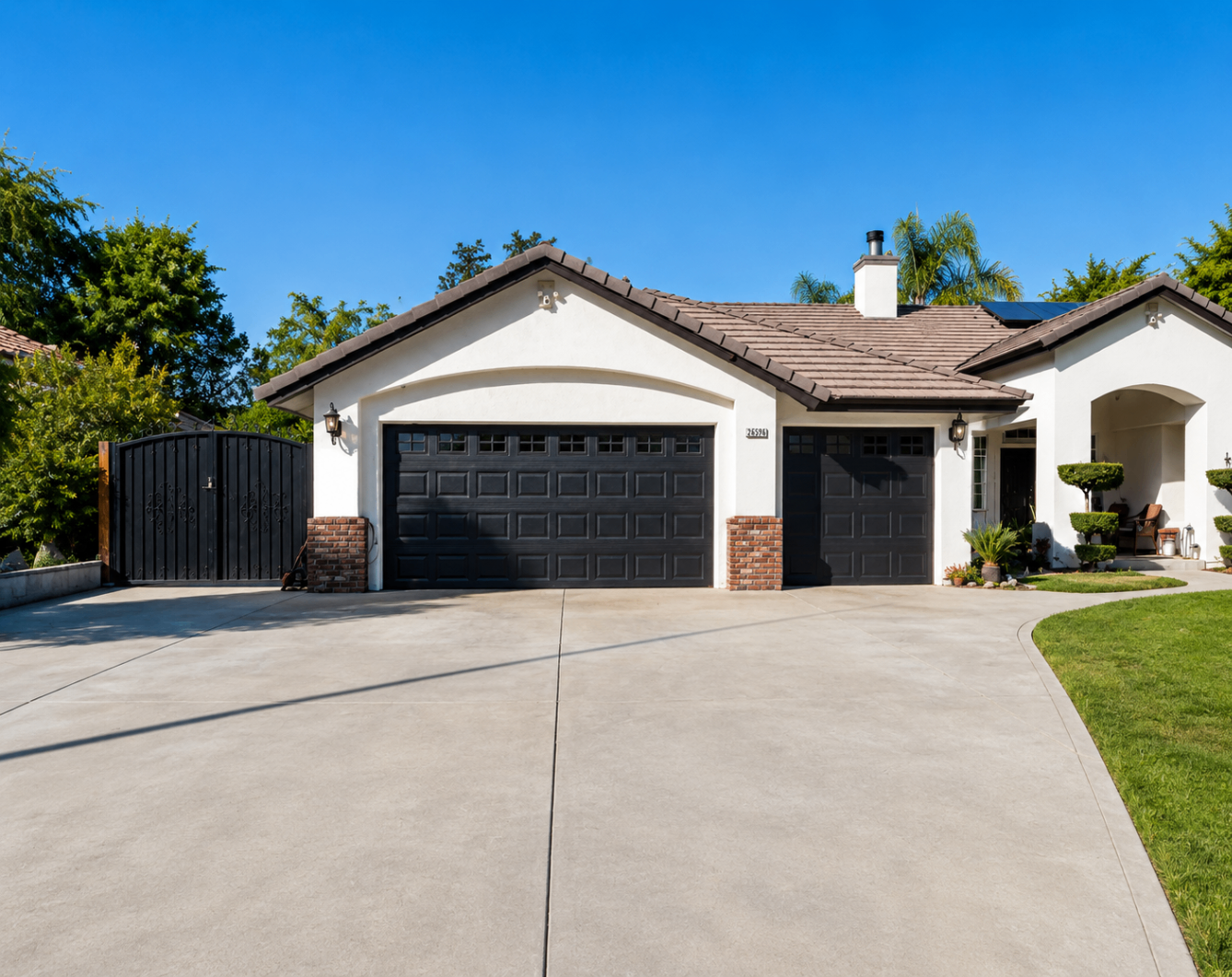 5710 Danbury Ct — VIZ3.png
