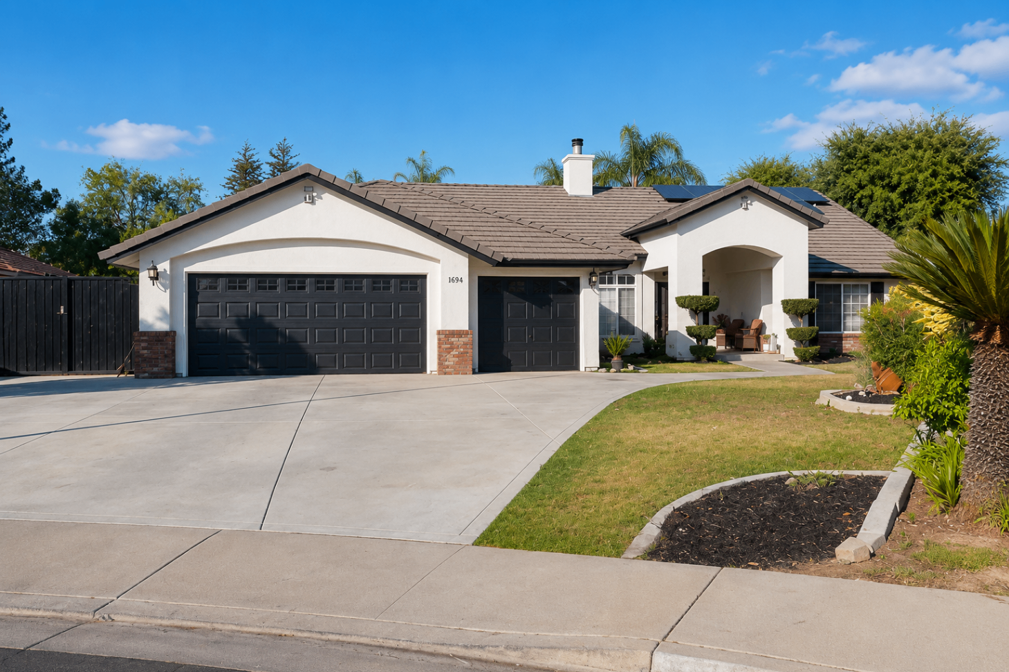 5710 Danbury Ct — VIZ1.png