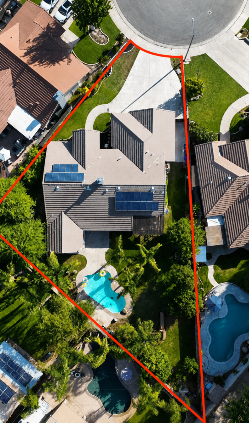 5710 Danbury Ct — Danbury2.png