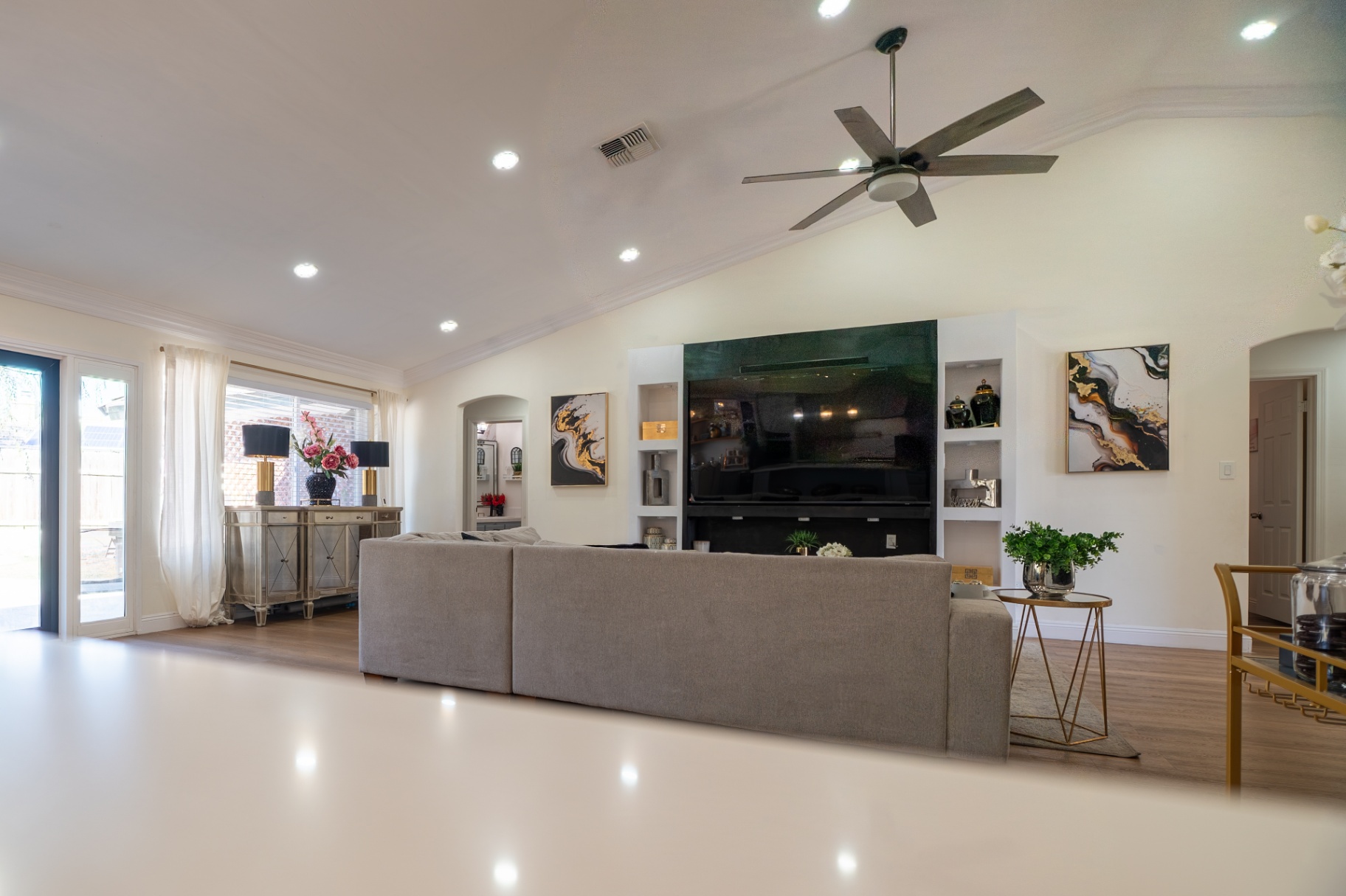 5710 Danbury Ct — Danbury-1.jpg