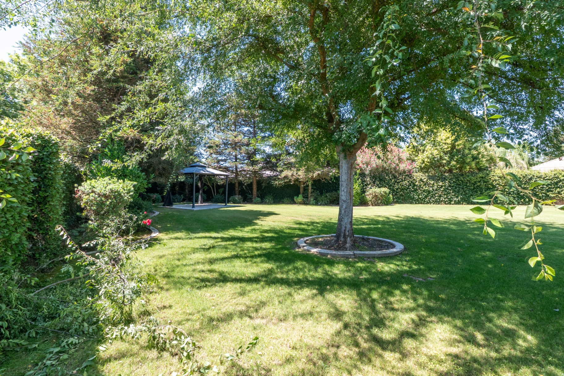 2911 Ragland Ct — 27-backyard-gazebo-lawn.jpg