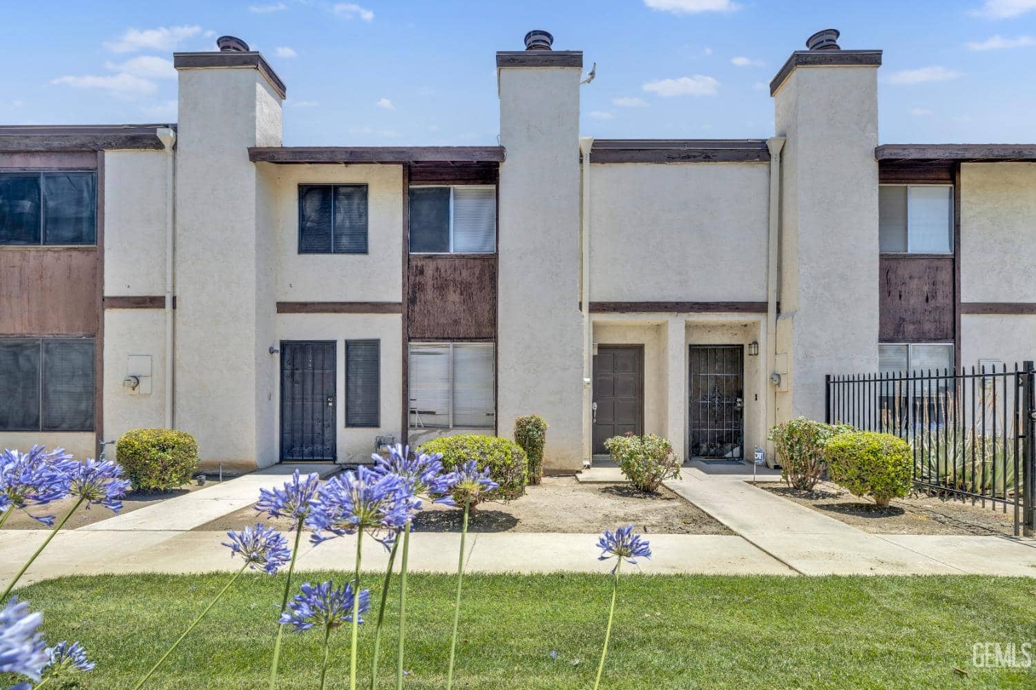 1437 Libra Court, Bakersfield, California, 93309