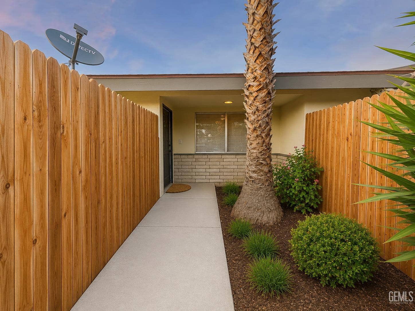 4000 Christmas Tree Lane, Bakersfield, California, 93306