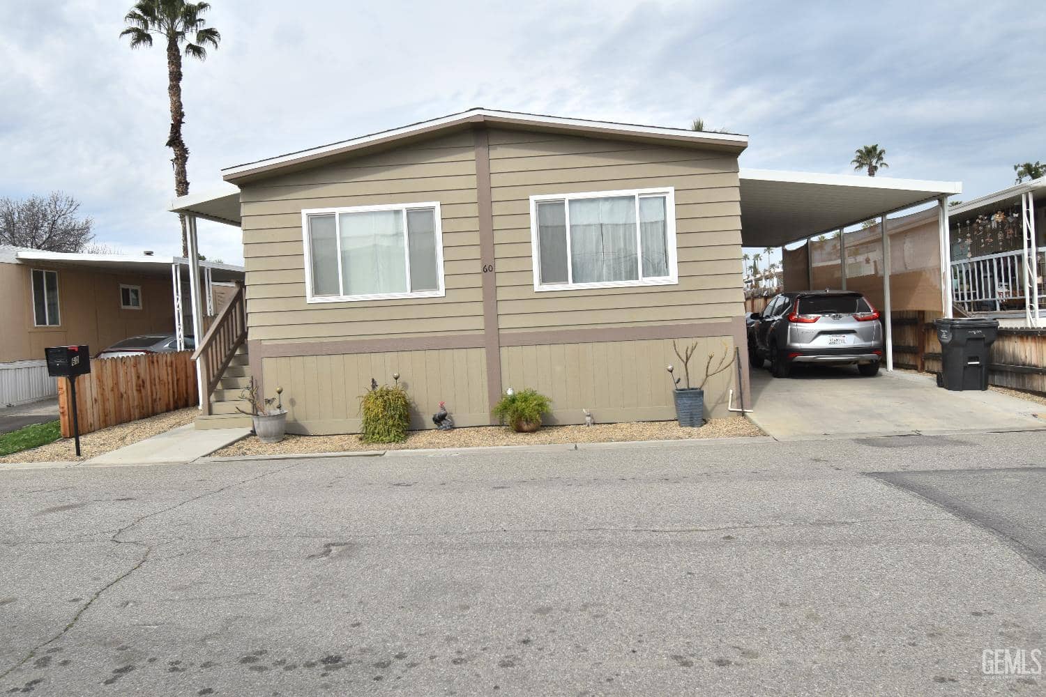 60 Cinnamon Lane, Bakersfield, California, 93308