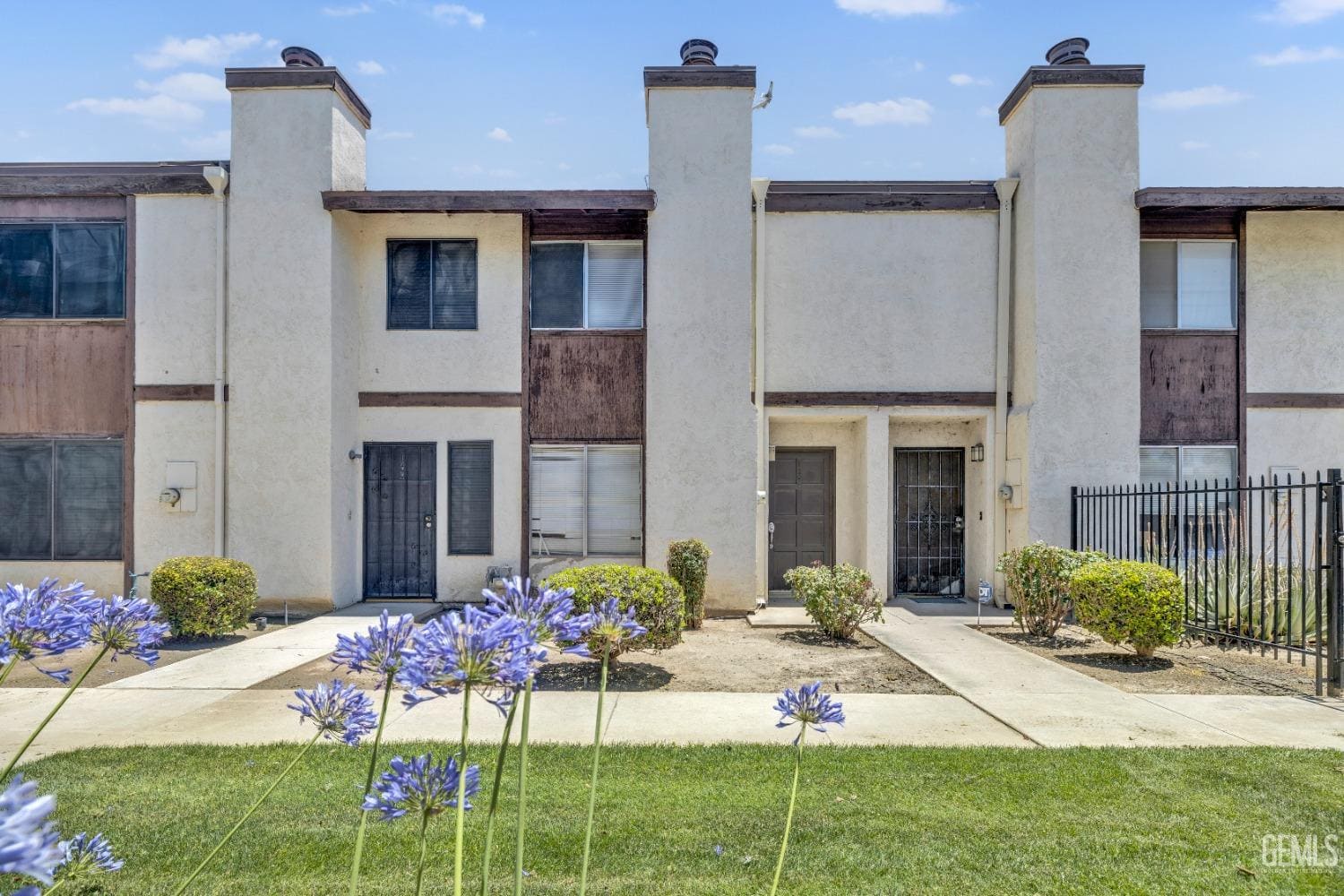 1437 Libra Court, Bakersfield, California, 93309