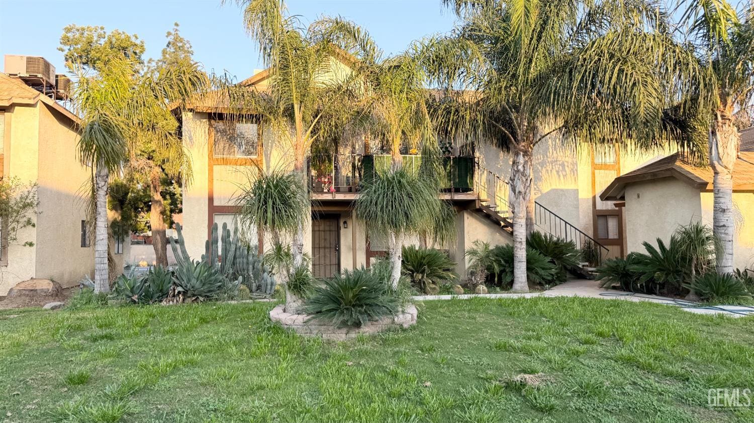2712 Morin Court, Bakersfield, California, 93304