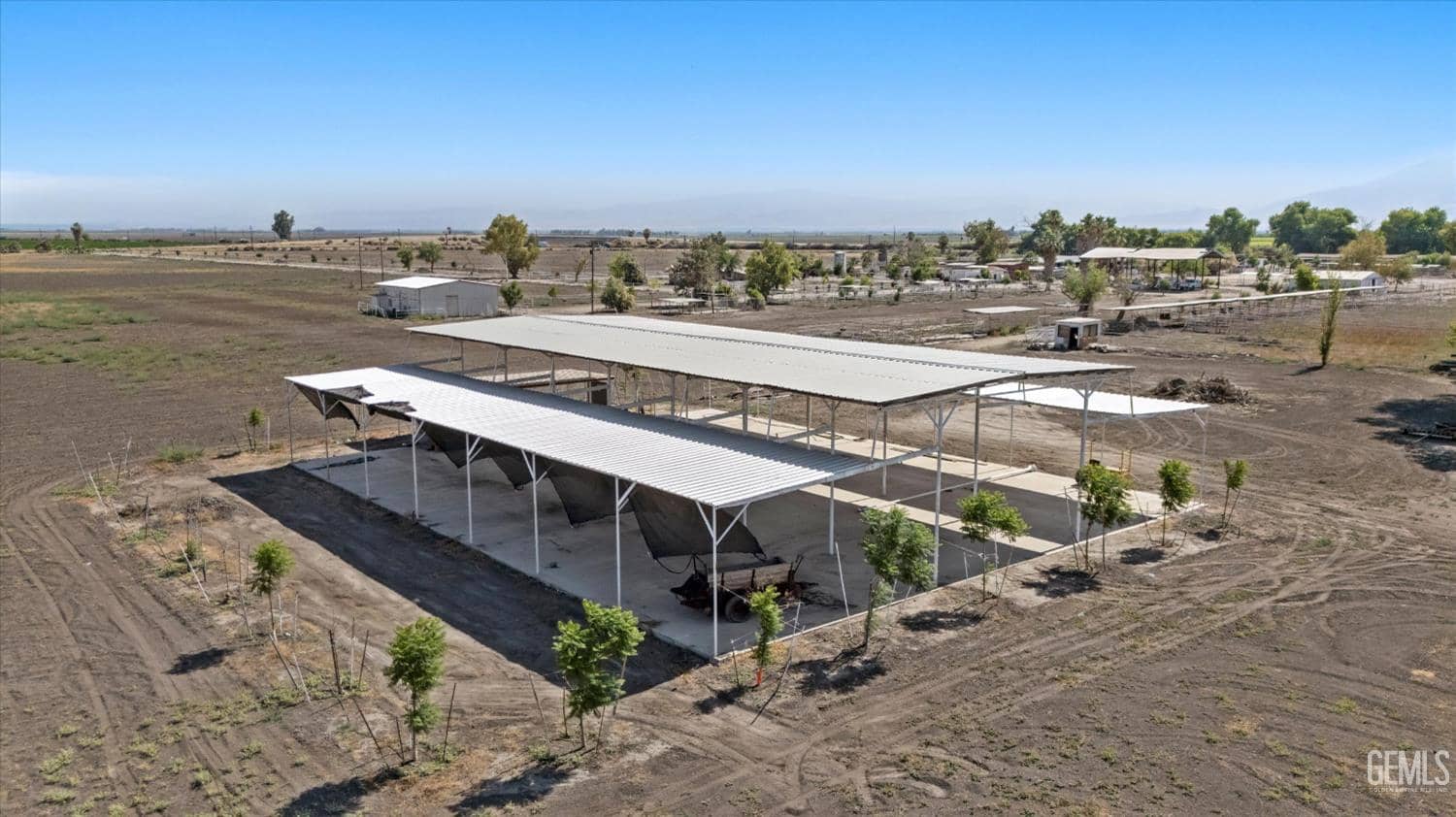 8661 Herring Road, Bakersfield, California, 93313