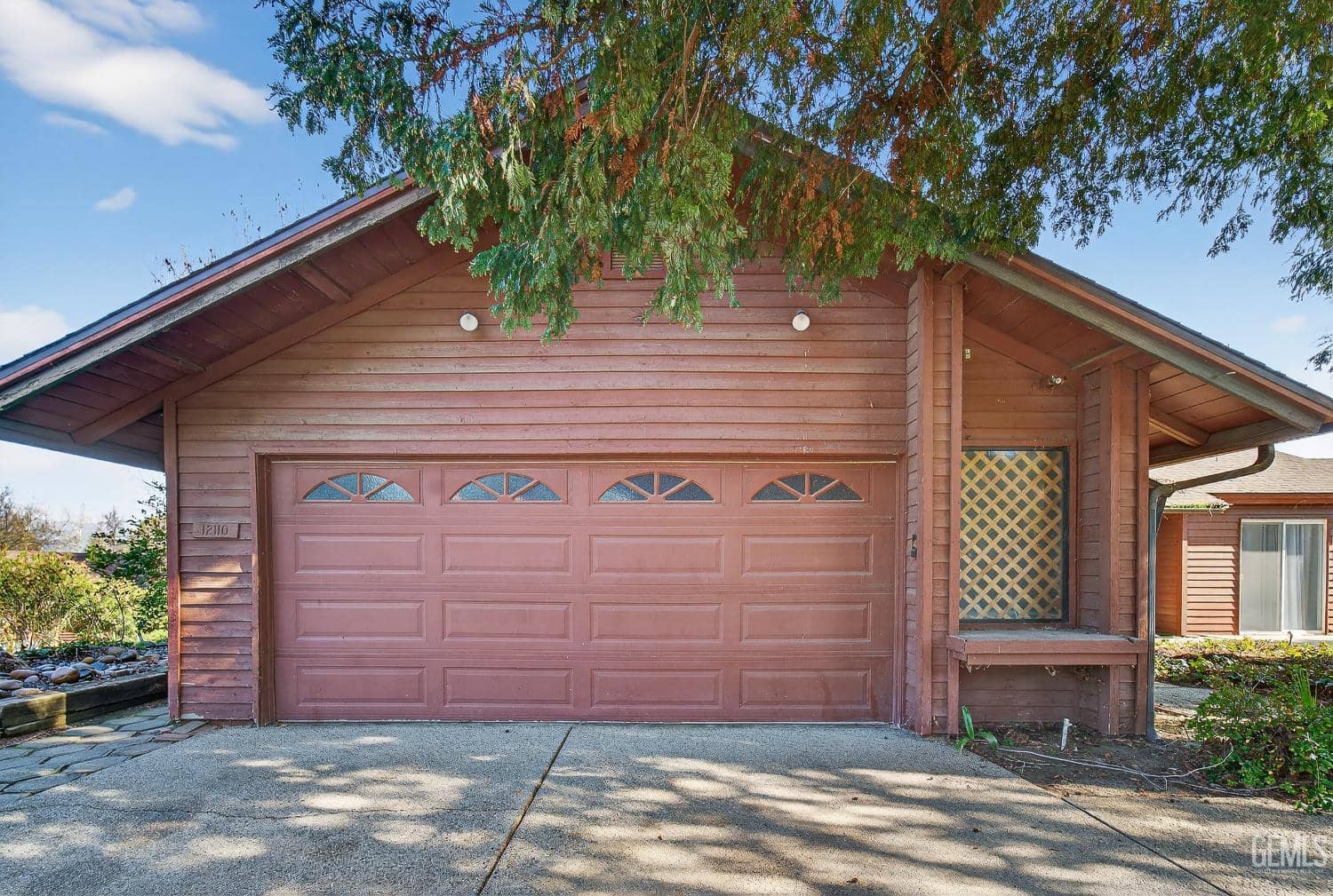 12110 Backdrop Court, Bakersfield, California, 93306