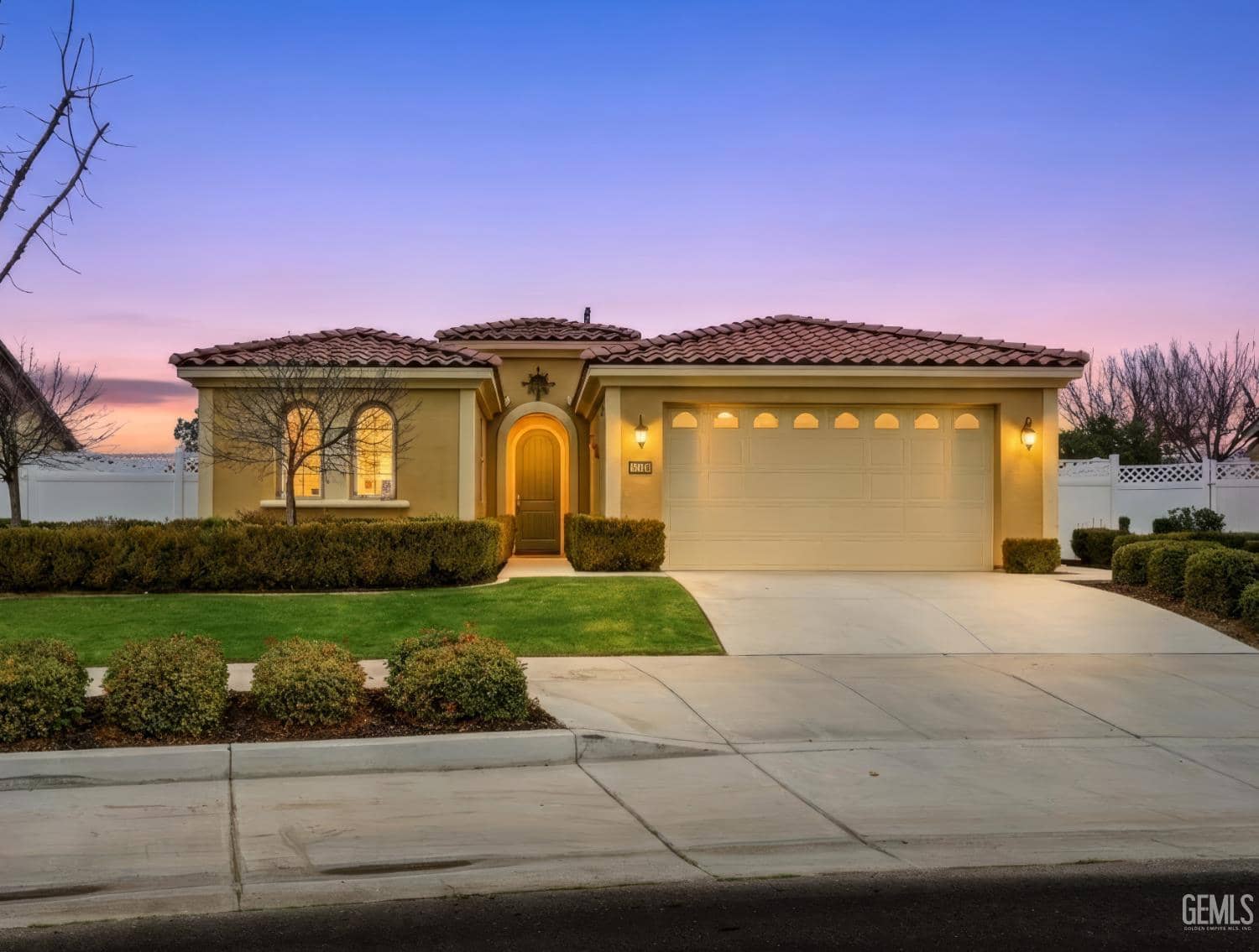 14108 Ebrington Drive, Bakersfield, California, 93311