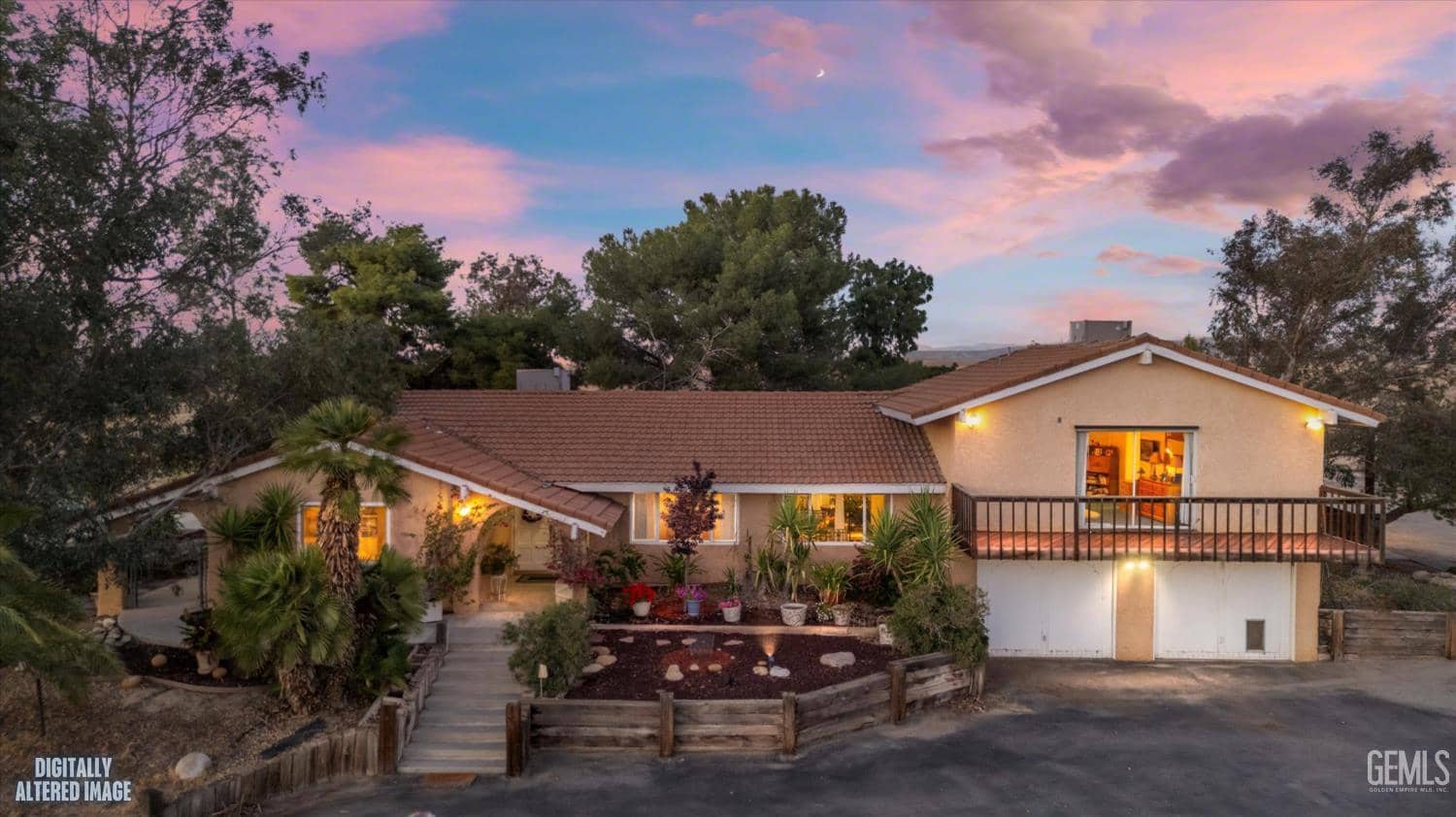 9602 Morningside Court, Bakersfield, California, 93306