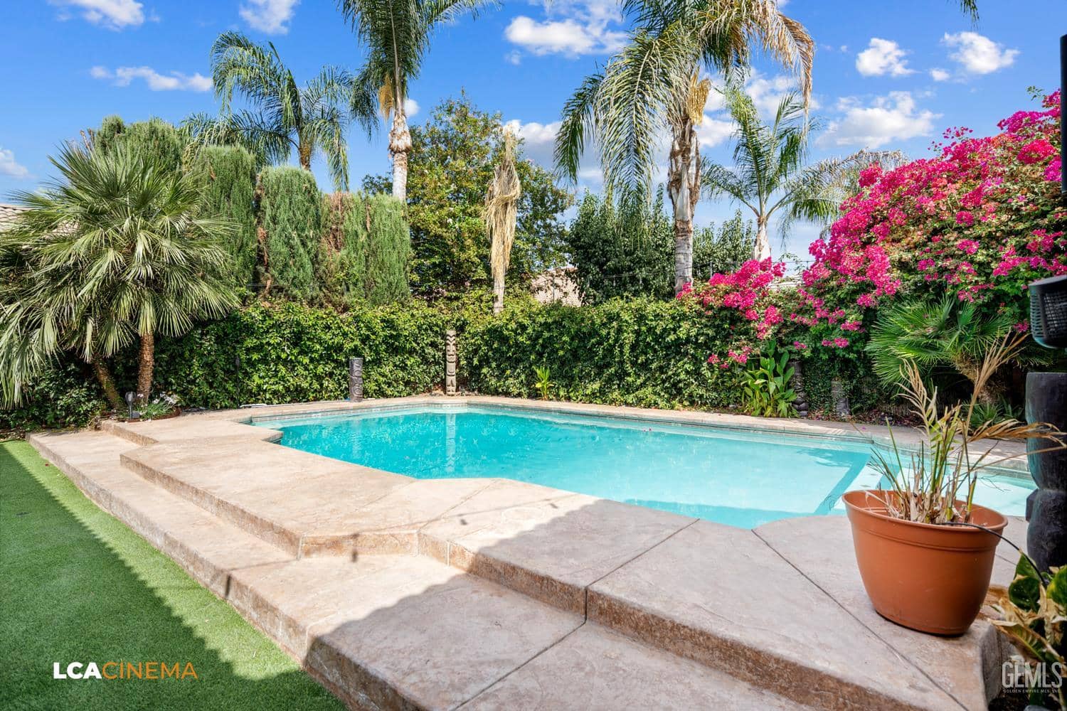 13214 Giro Drive, Bakersfield, California, 93314