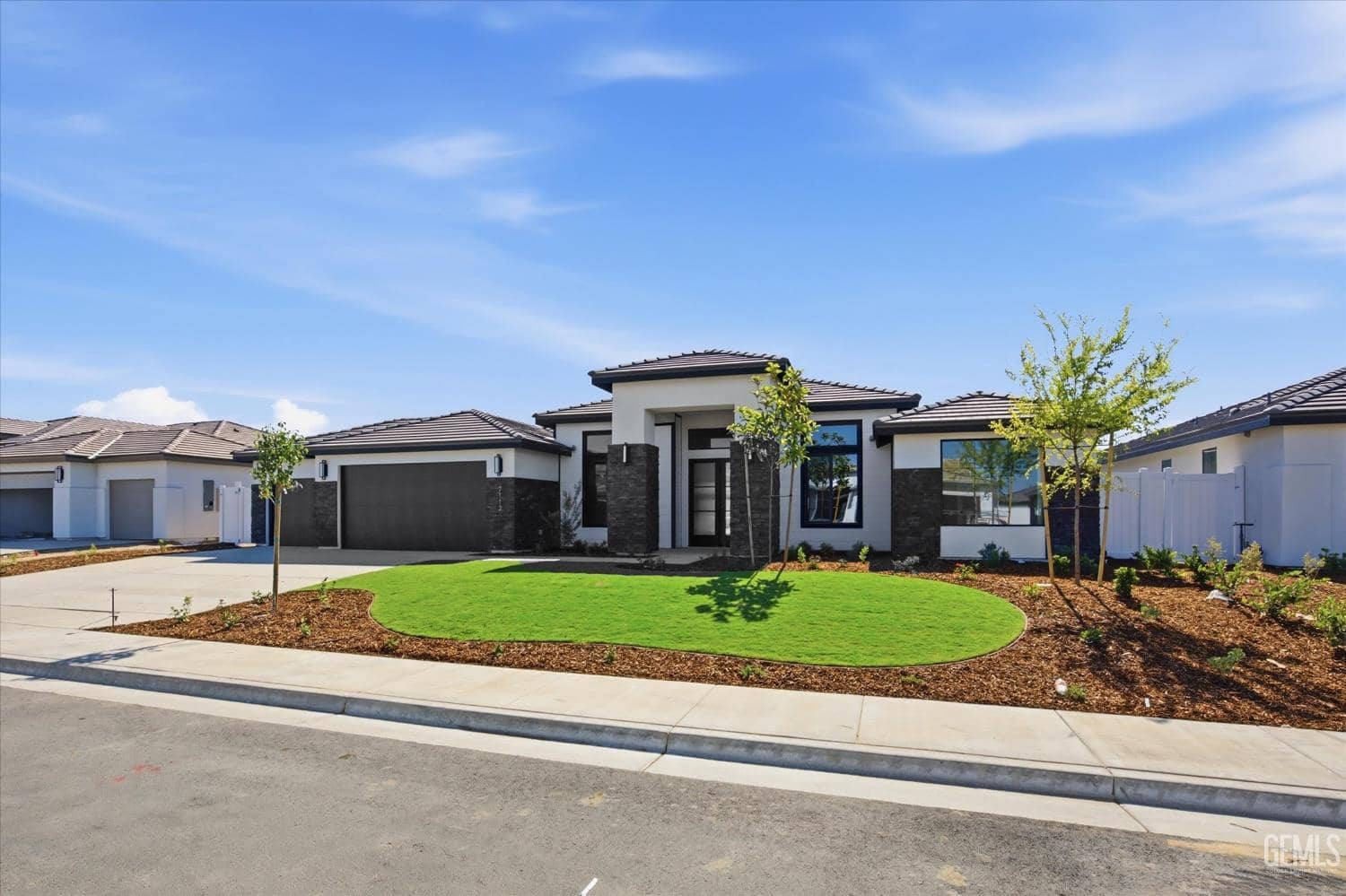 7112 Healthland Dr, Bakersfield, California, 93314
