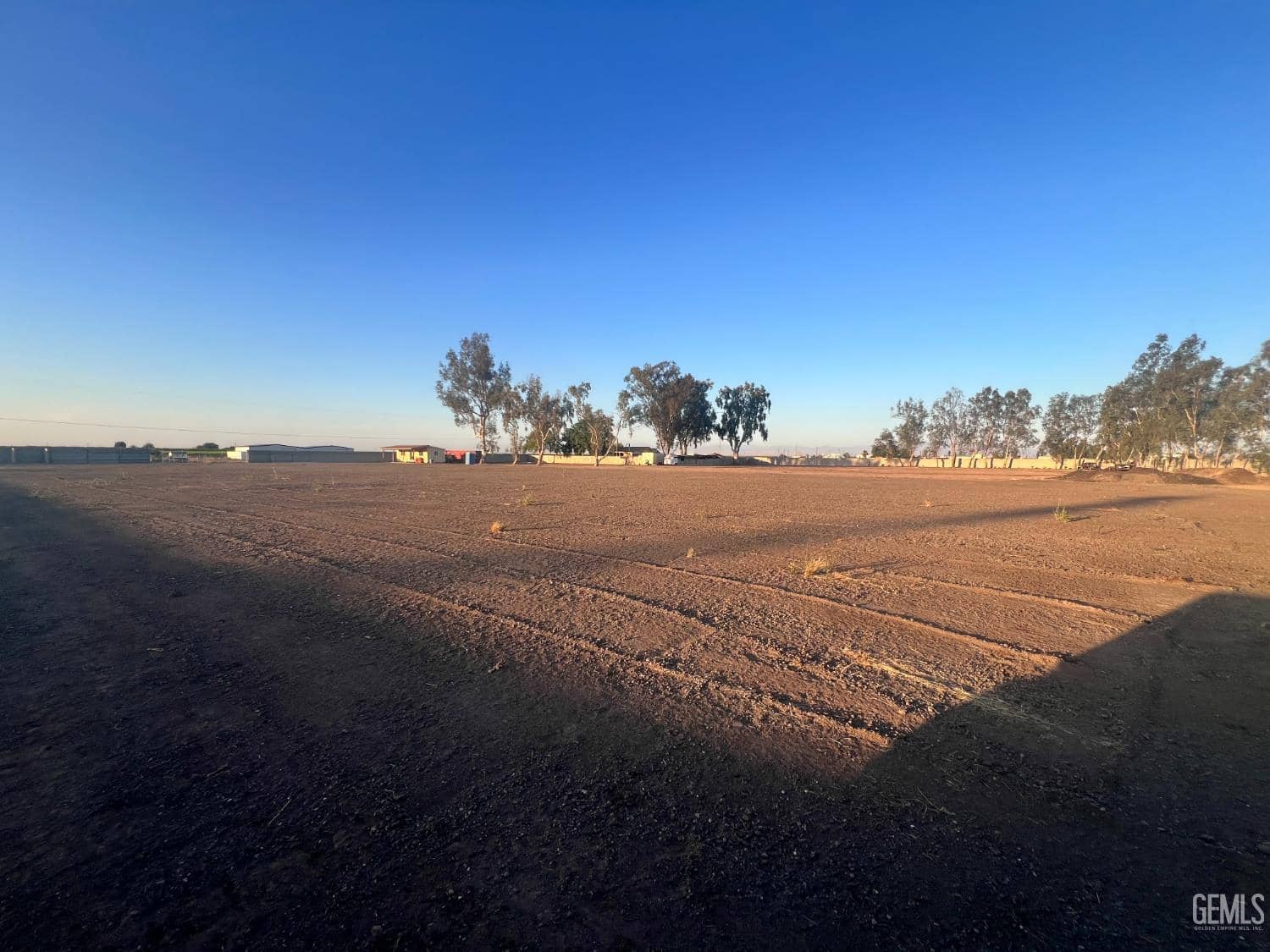 22213 Snow Road, Bakersfield, California, 93314