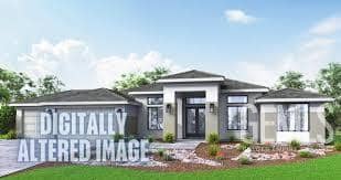 11611 Pendulum Drive, Bakersfield, California, 93306
