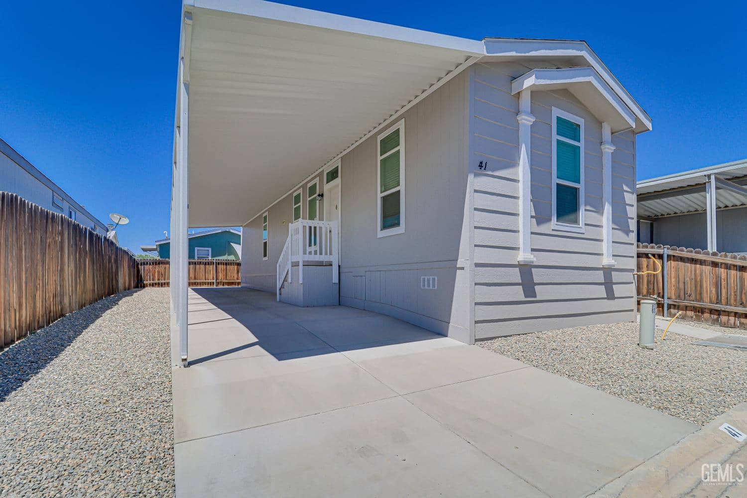 14035 Rosedale 41, Bakersfield, California, 93314