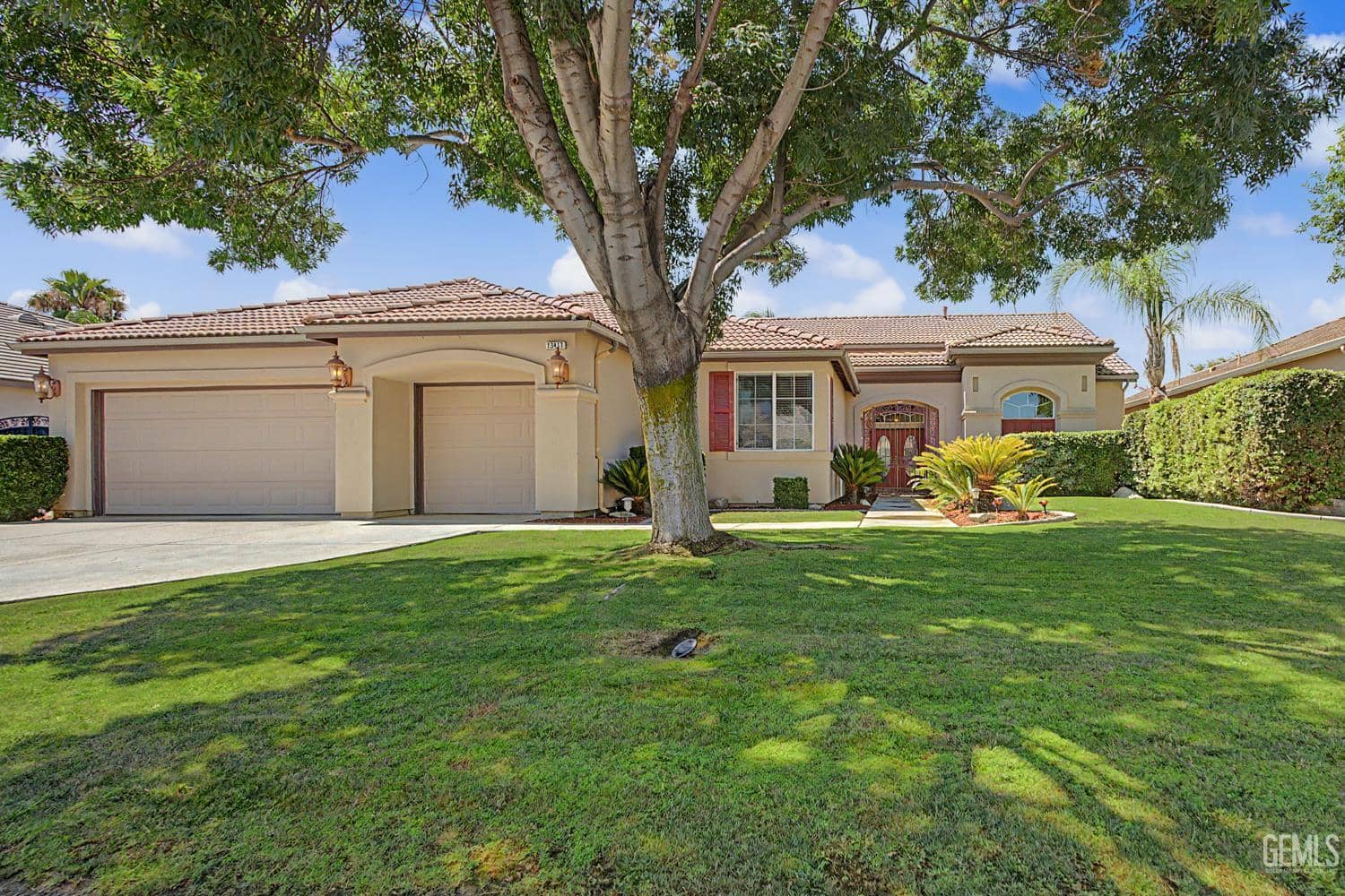 13417 Hinault Drive, Bakersfield, California, 93314