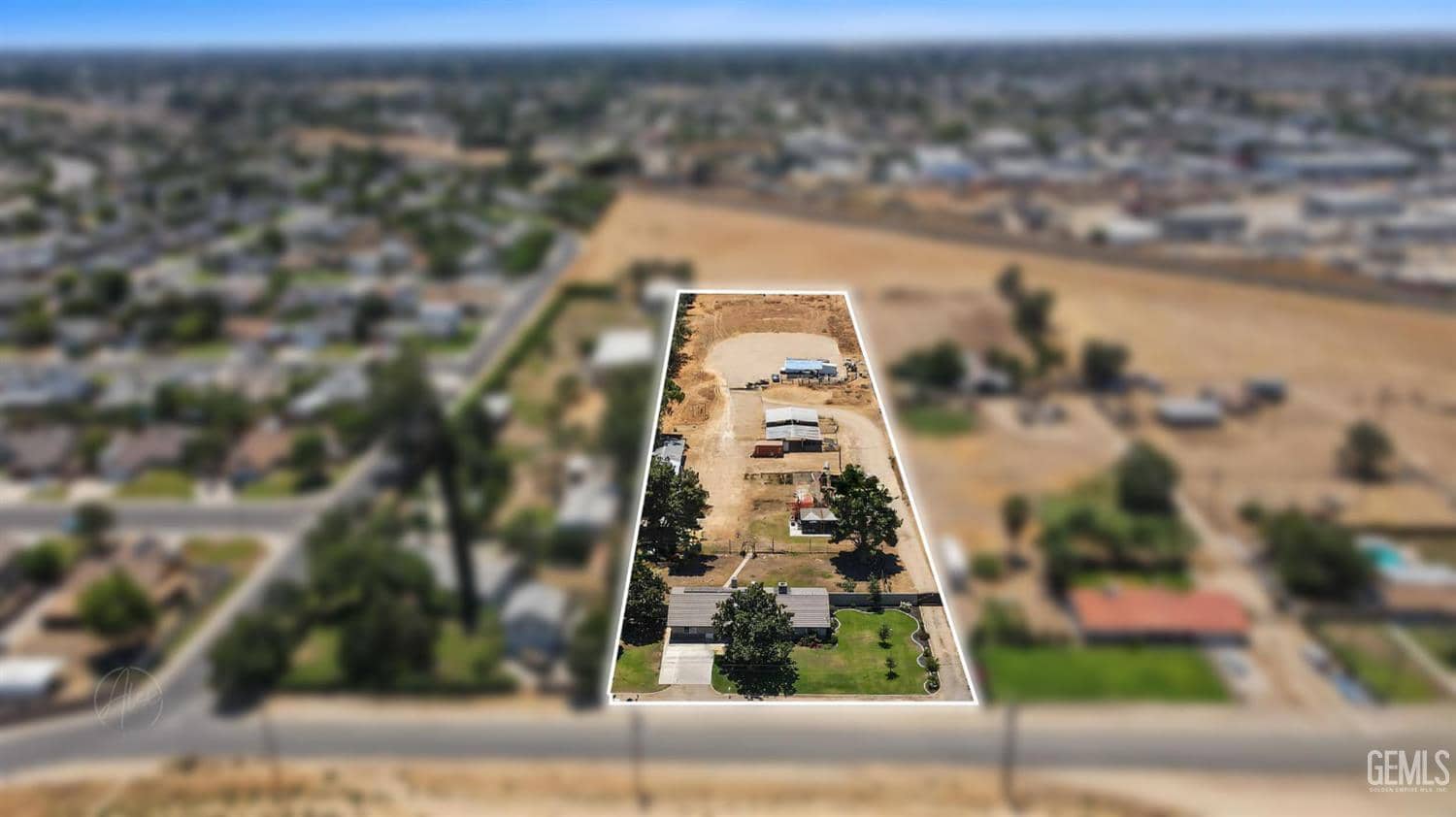 12420 Paddock Place, Bakersfield, California, 93312
