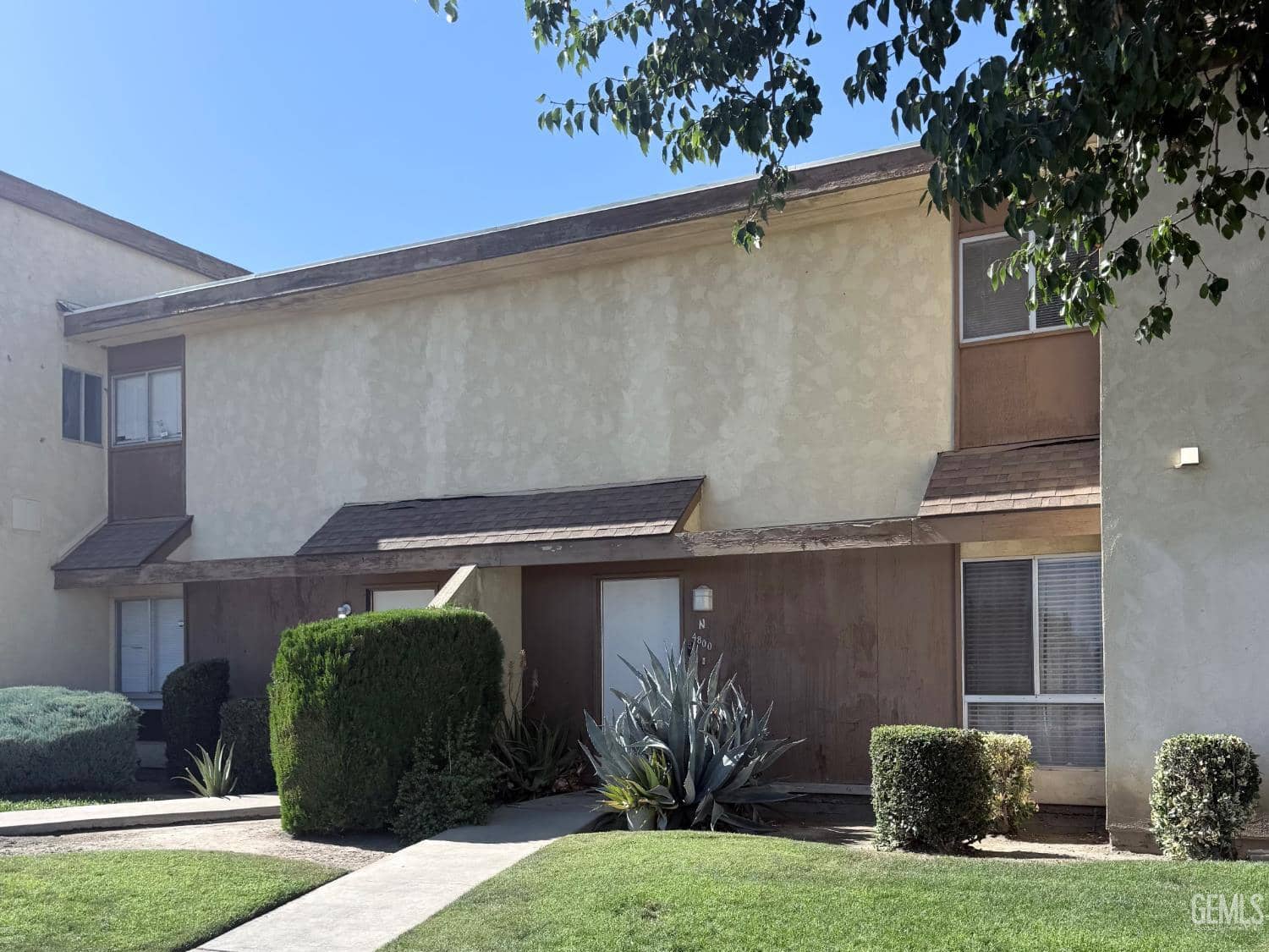 4800 Nordic Drive N, Bakersfield, California, 93309
