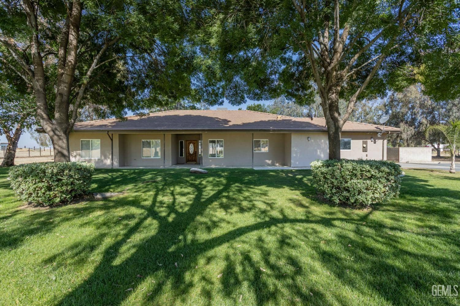3800 S Sterling Road, Bakersfield, California, 93307