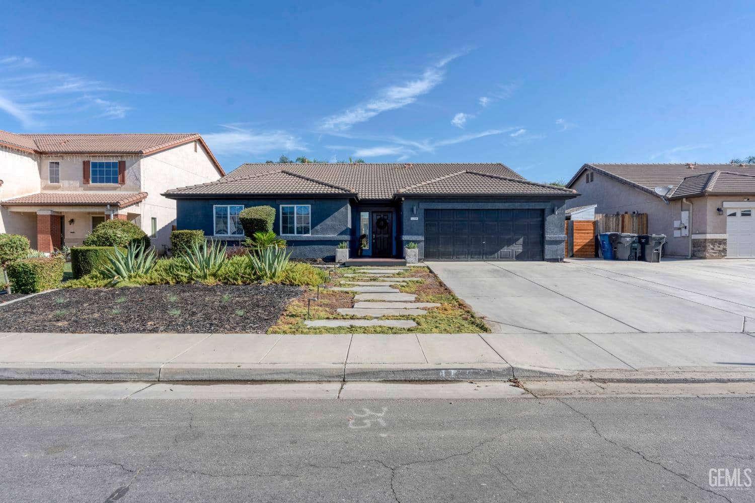 12206 Mezzadro Avenue, Bakersfield, California, 93312