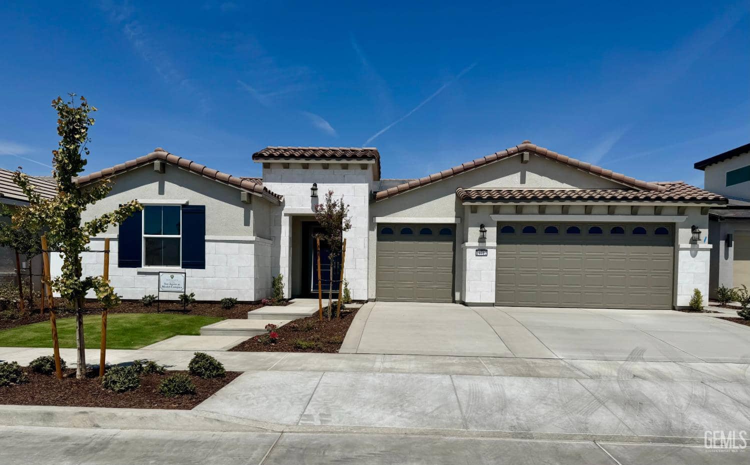 14712 Whittington, Bakersfield, California, 93311