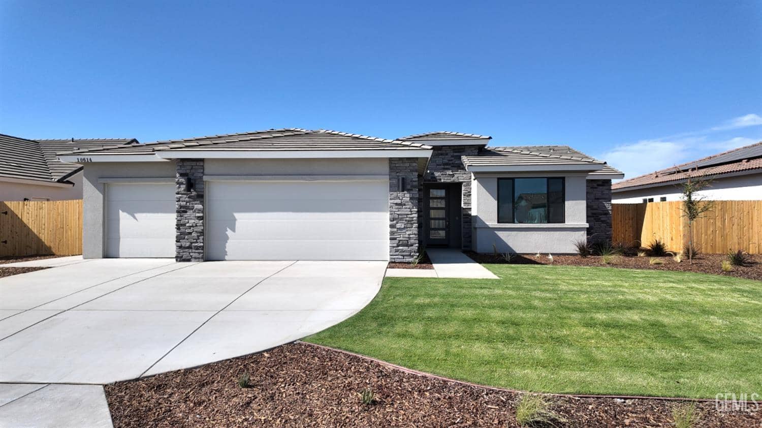 10614 Stora Alvaret Avenue, Bakersfield, California, 93311