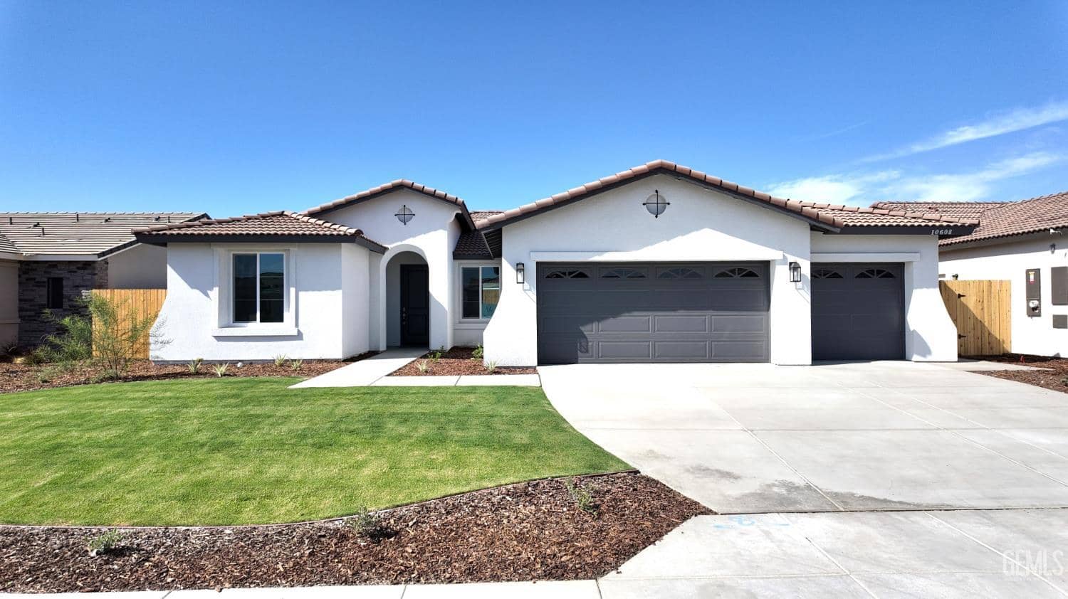 10608 Stora Alvaret Avenue, Bakersfield, California, 93311