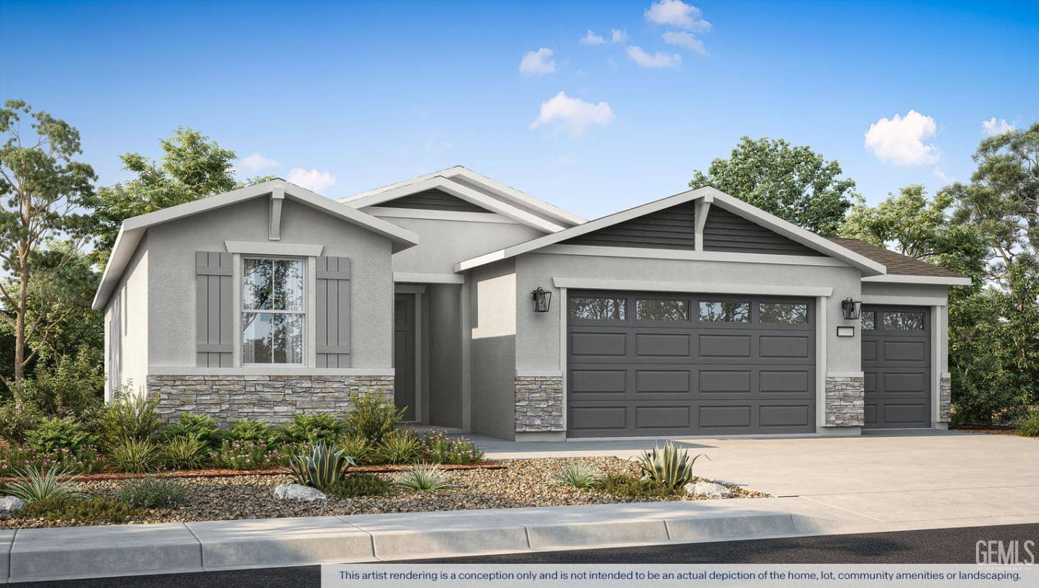 7605 Savannah Height Avenue 711 s, Bakersfield, California, 93313