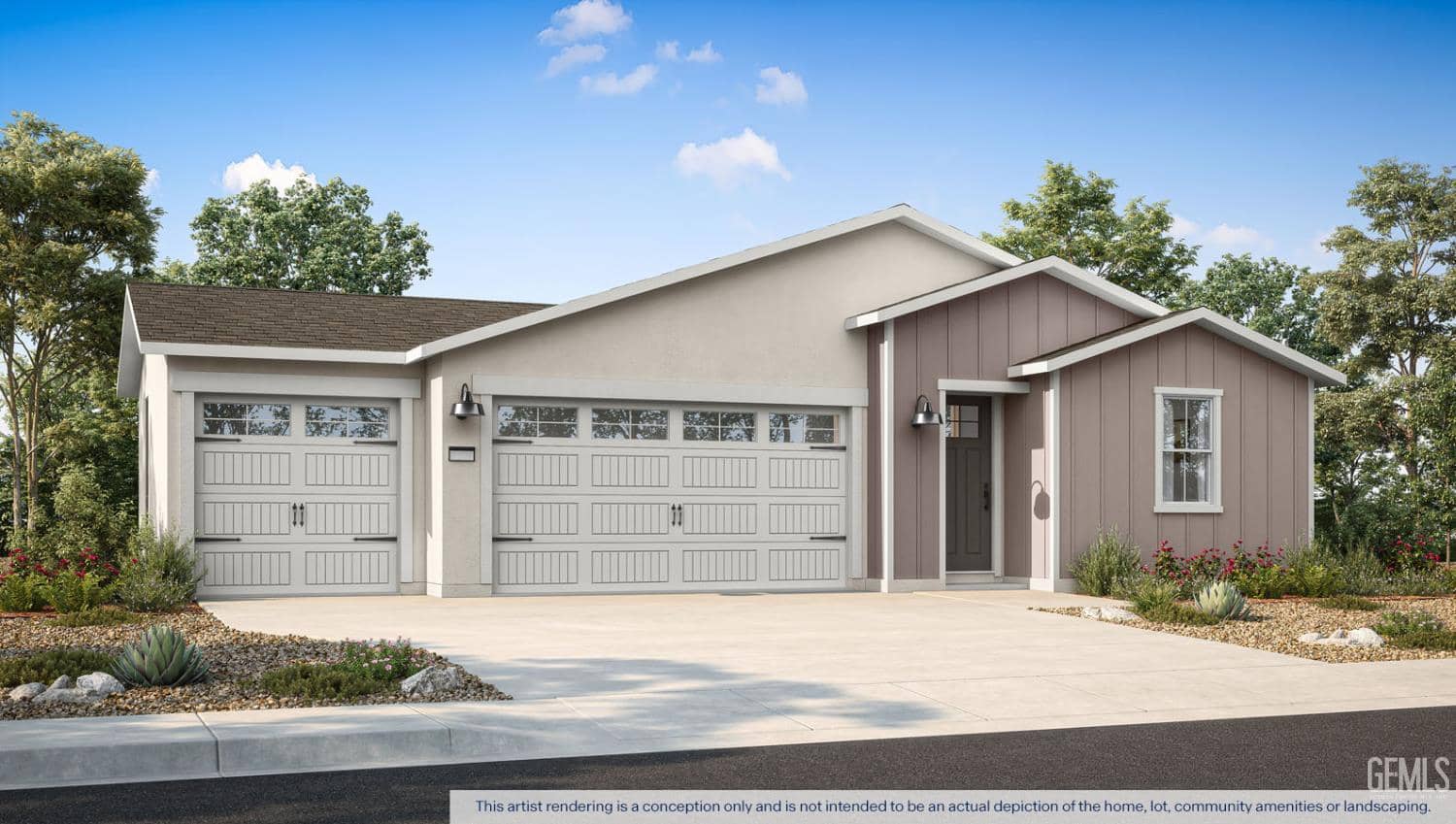 7527 Savannah Height Avenue 712 s, Bakersfield, California, 93313