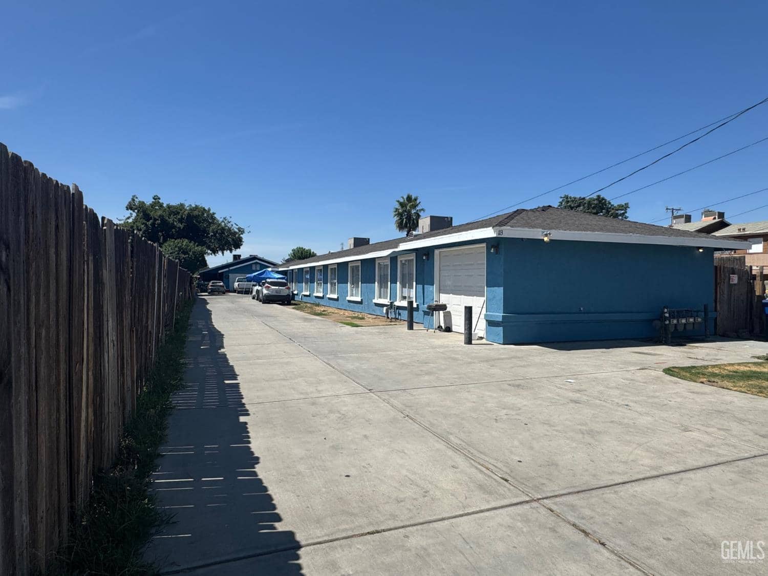 113 Beardsley Avenue, Bakersfield, California, 93308