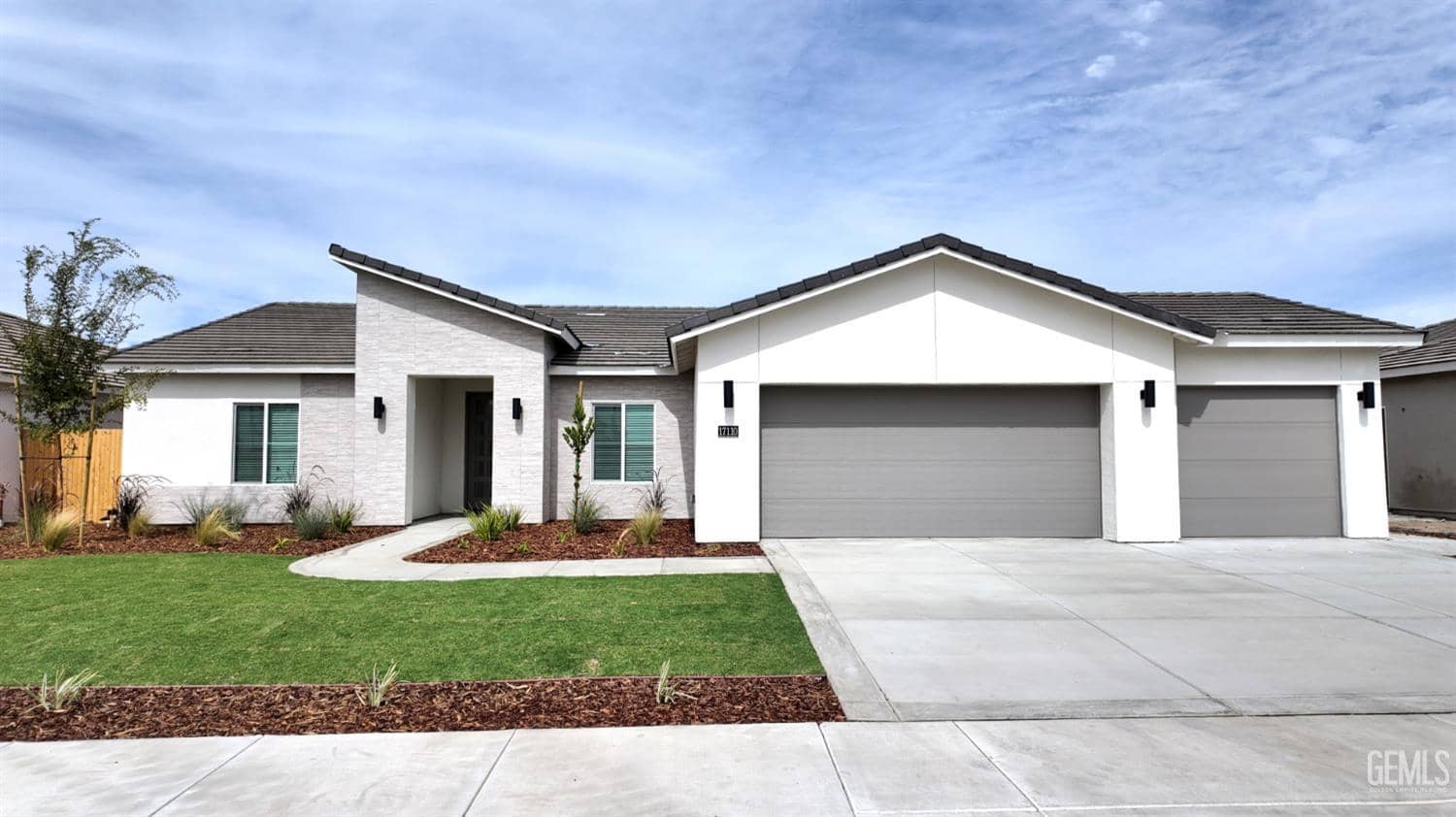 17110 Lovato Lane, Bakersfield, California, 93314