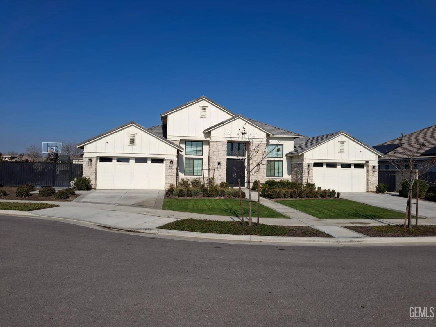 0 S 12322 Champlin Place, Bakersfield, California, 93311