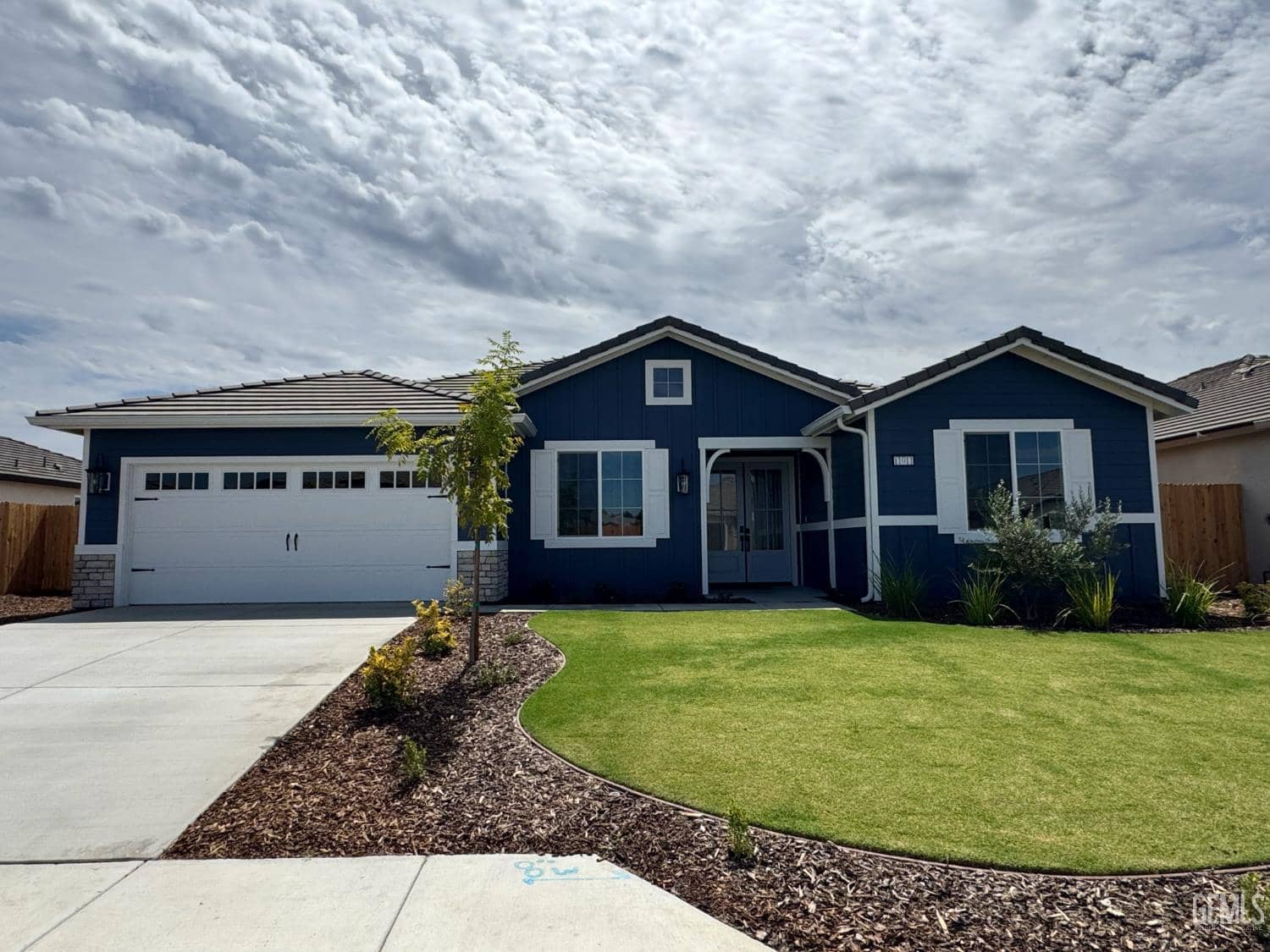 11011 Alcazar Avenue, Bakersfield, California, 93311