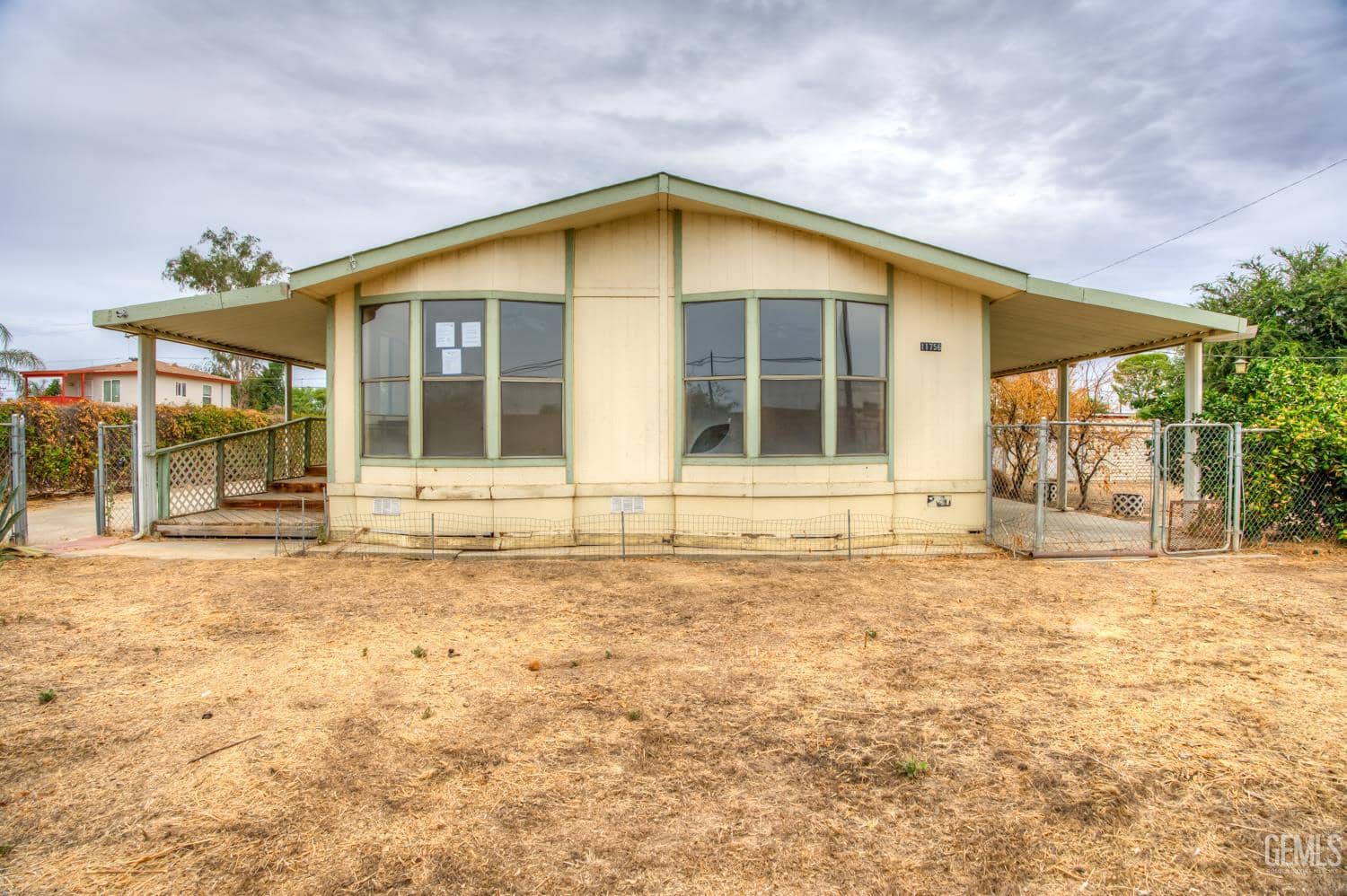 11756 Rosedale Highway, Bakersfield, California, 93312