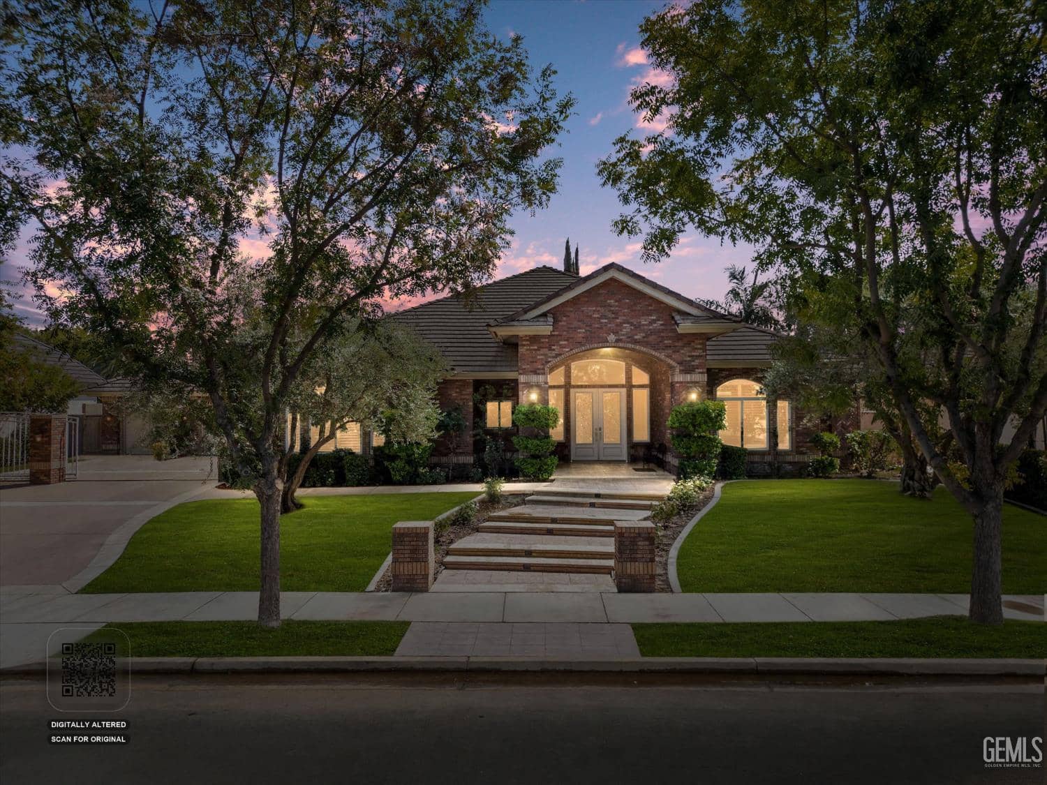 1910 Heaton Street, Bakersfield, California, 93311
