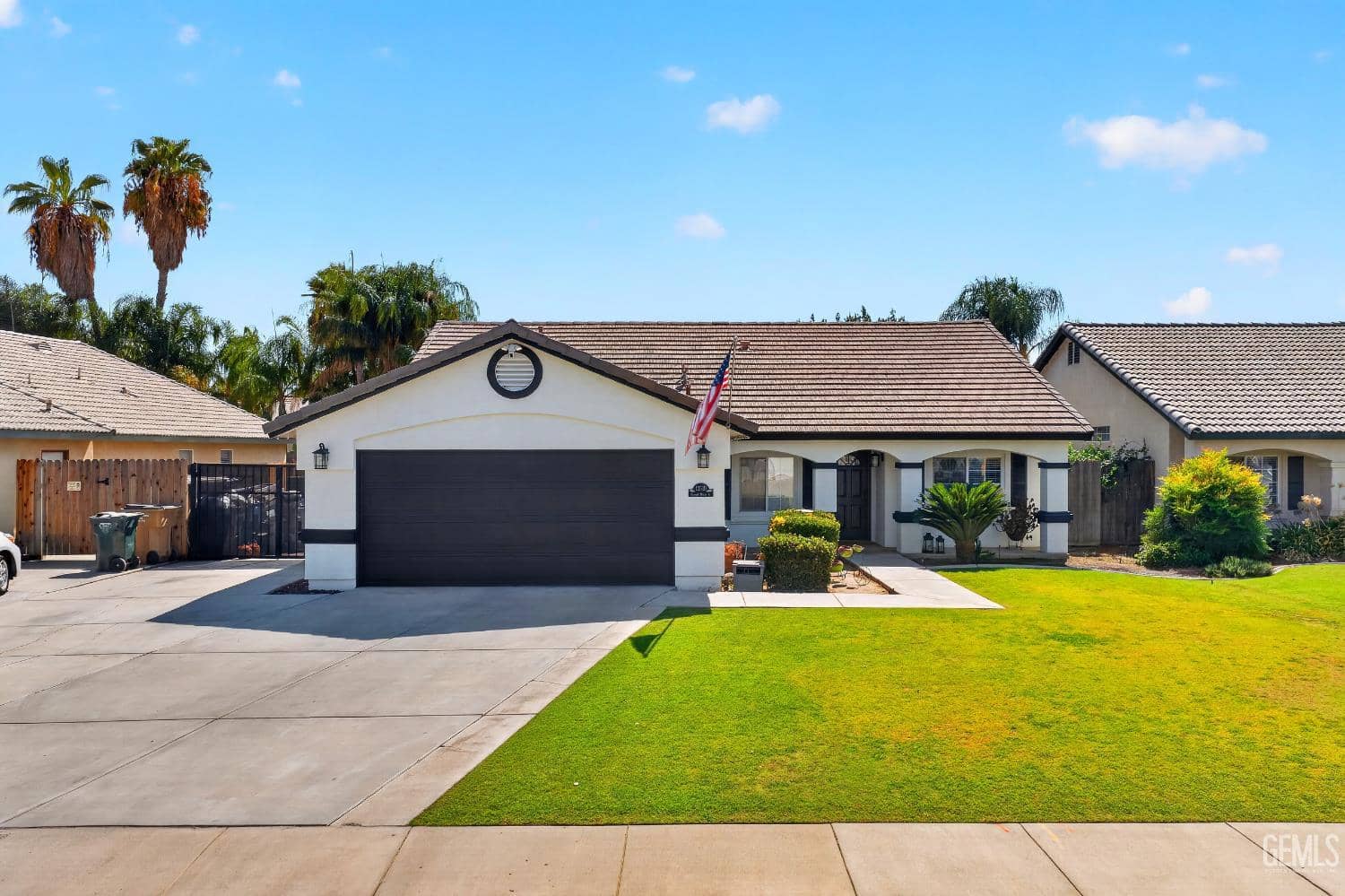 12509 Grand Teton Drive, Bakersfield, California, 93312