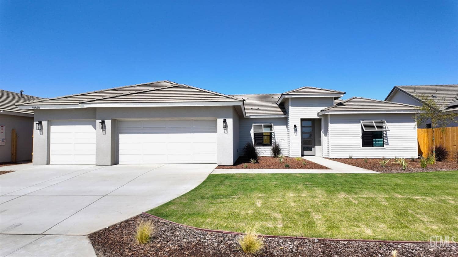 10626 Stora Alvaret Street, Bakersfield, California, 93311