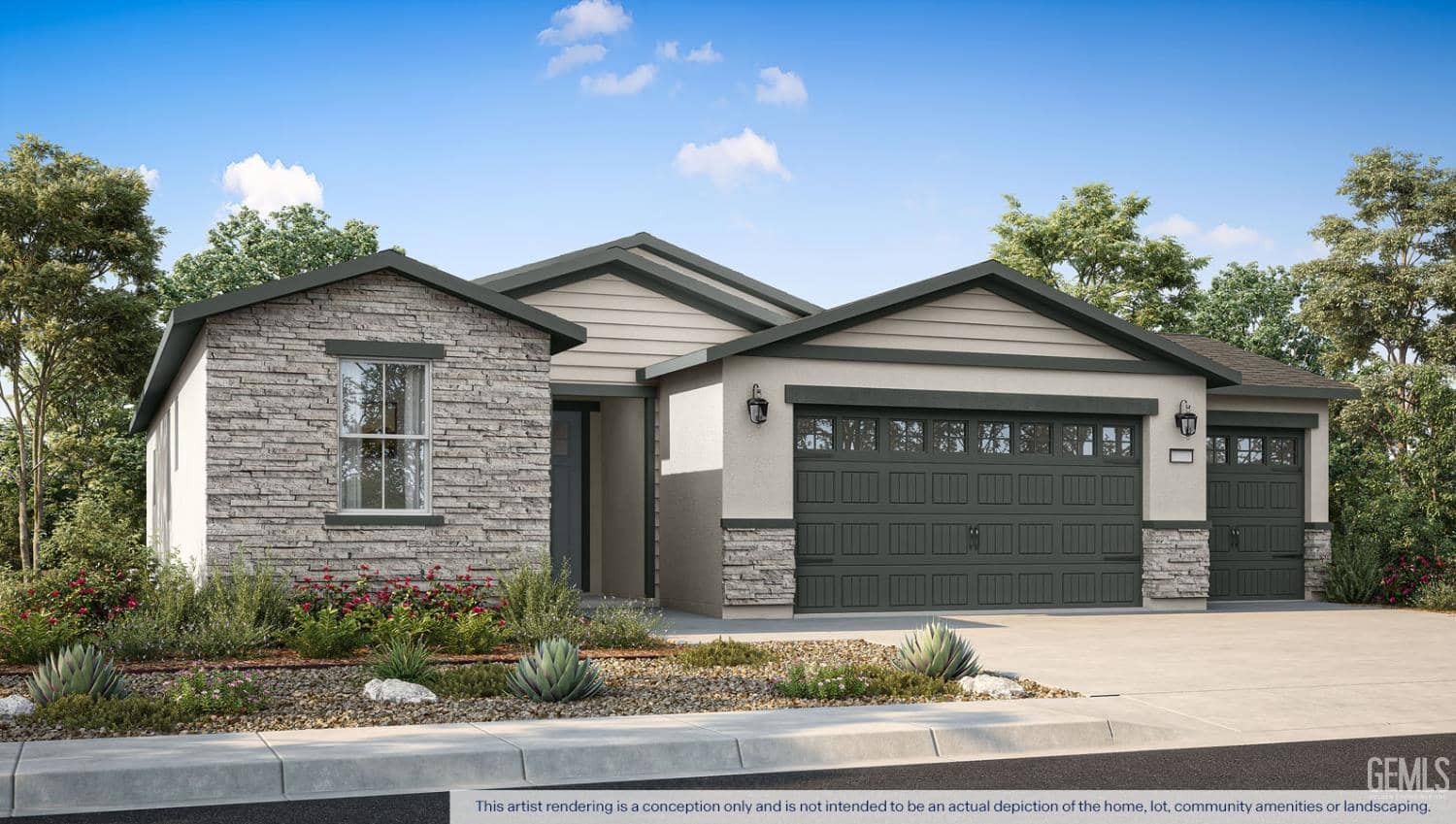 7524 Savannah Height Avenue 701 s, Bakersfield, California, 93313