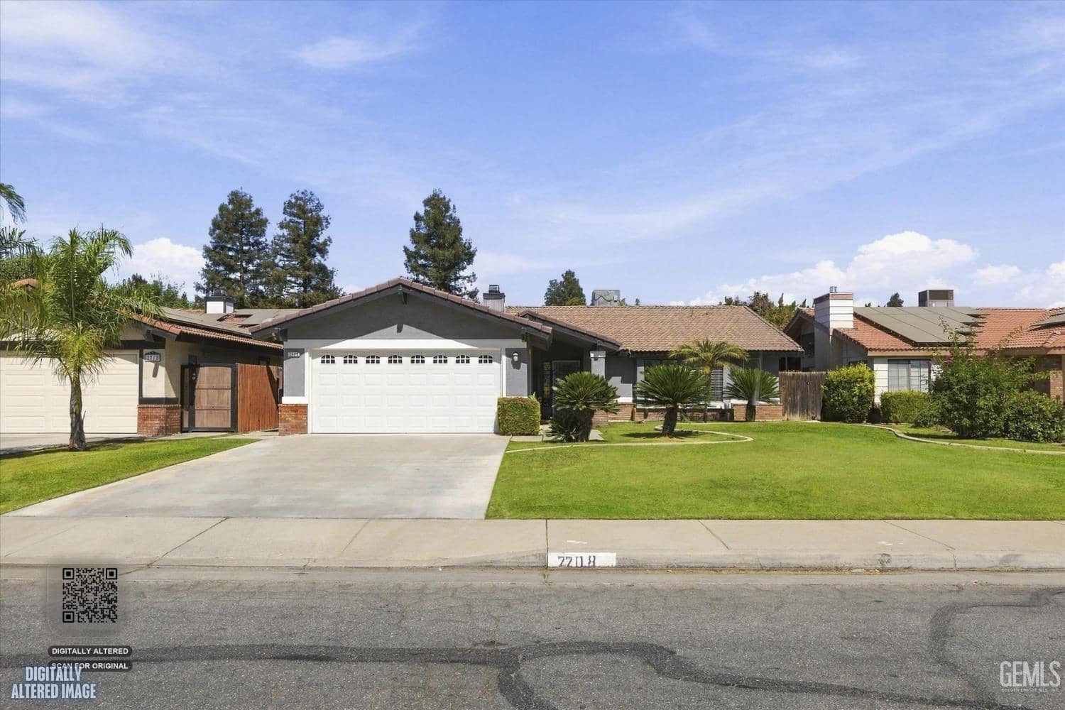 7708 Angoras Court, Bakersfield, California, 93308