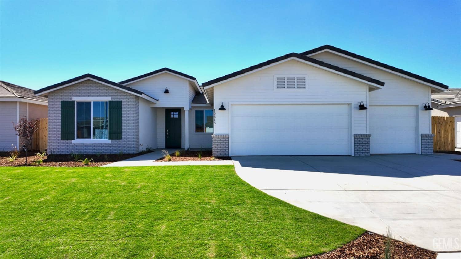 10615 Stora Alvaret Street, Bakersfield, California, 93311