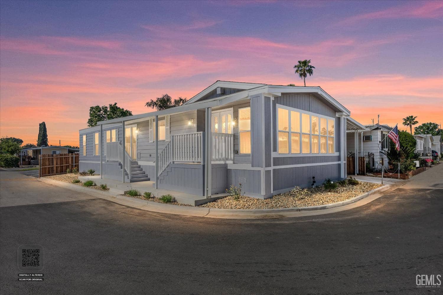 152 Torrey Pine Lane, Bakersfield, California, 93308