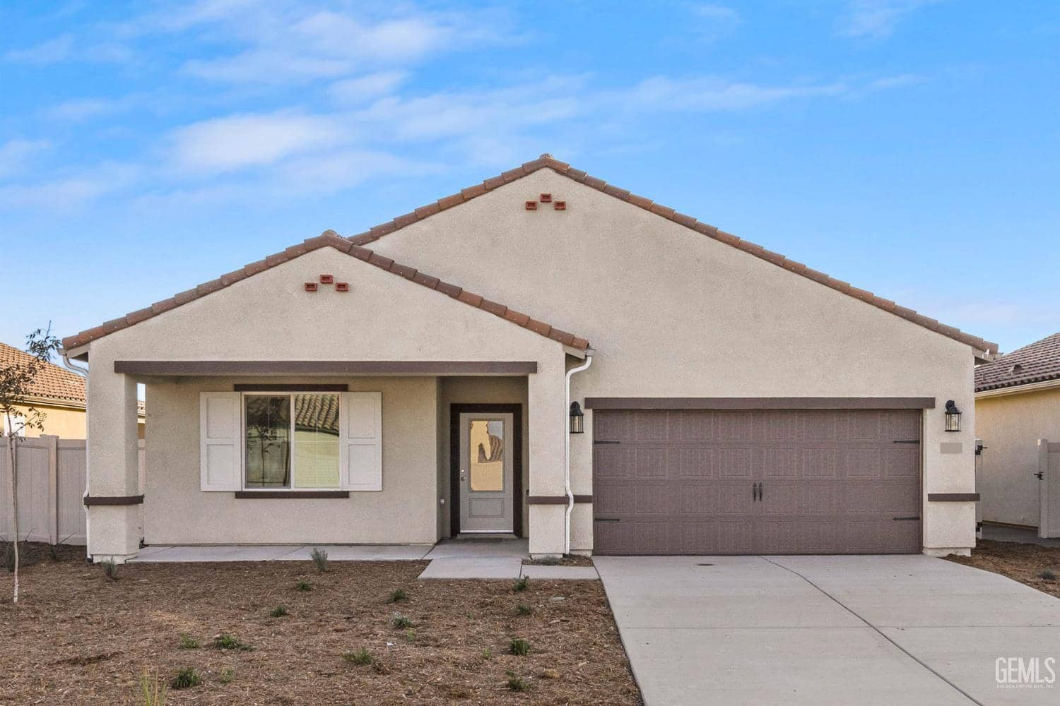 7517 Rambutan Place, Bakersfield, California, 93313
